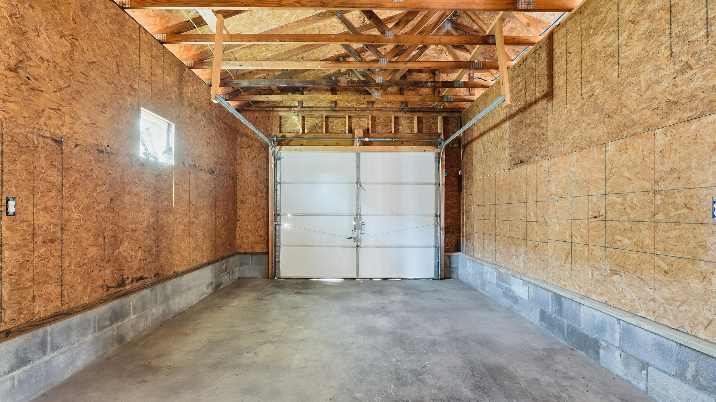 10407 Sims Harris Road