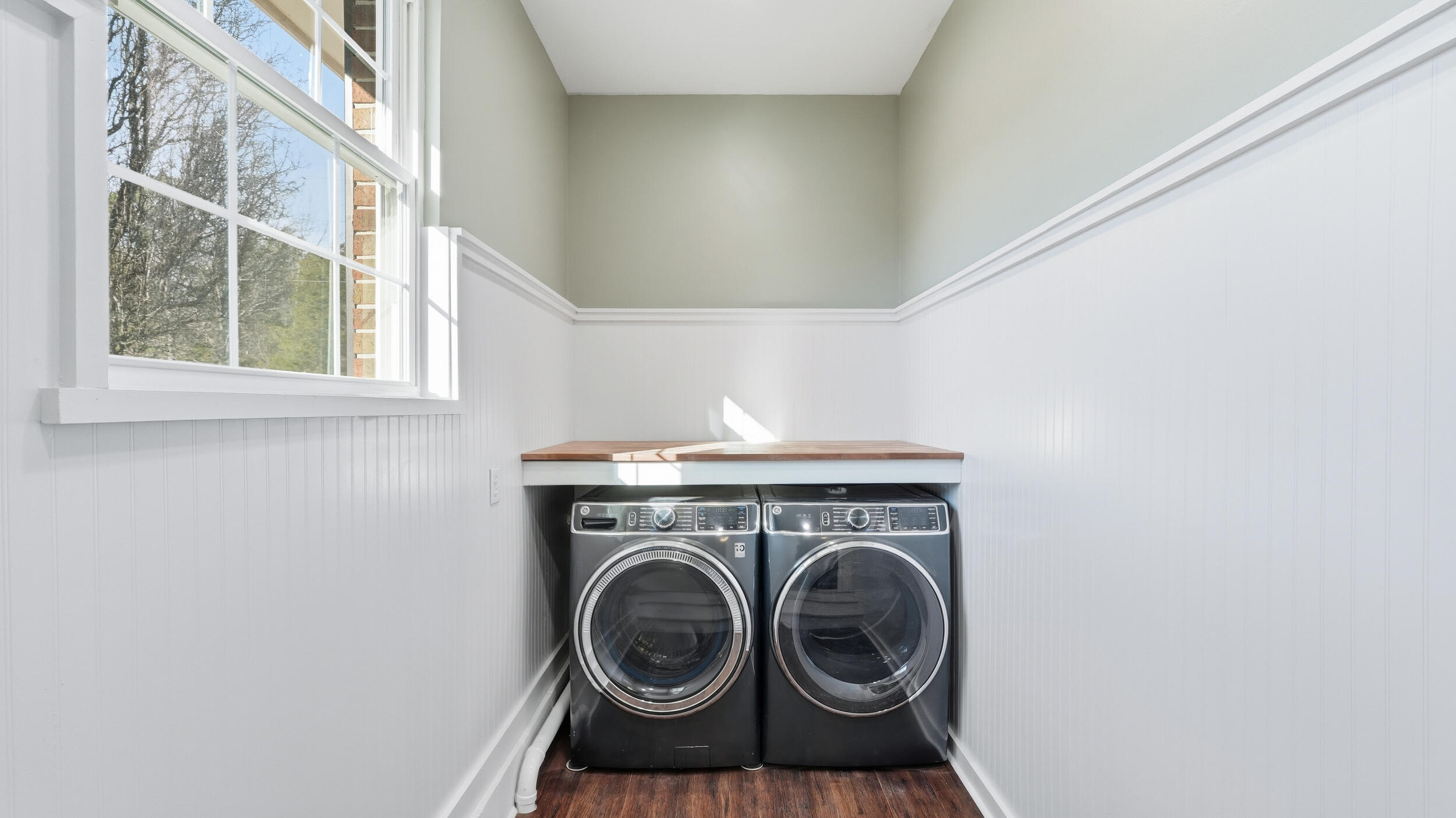 10407 Sims Harris Road