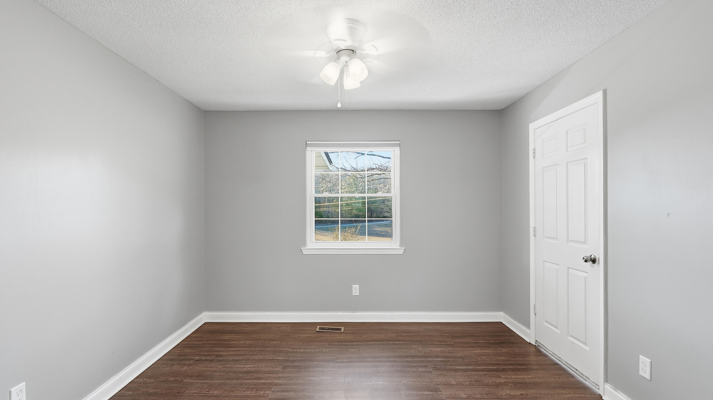 10407 Sims Harris Road