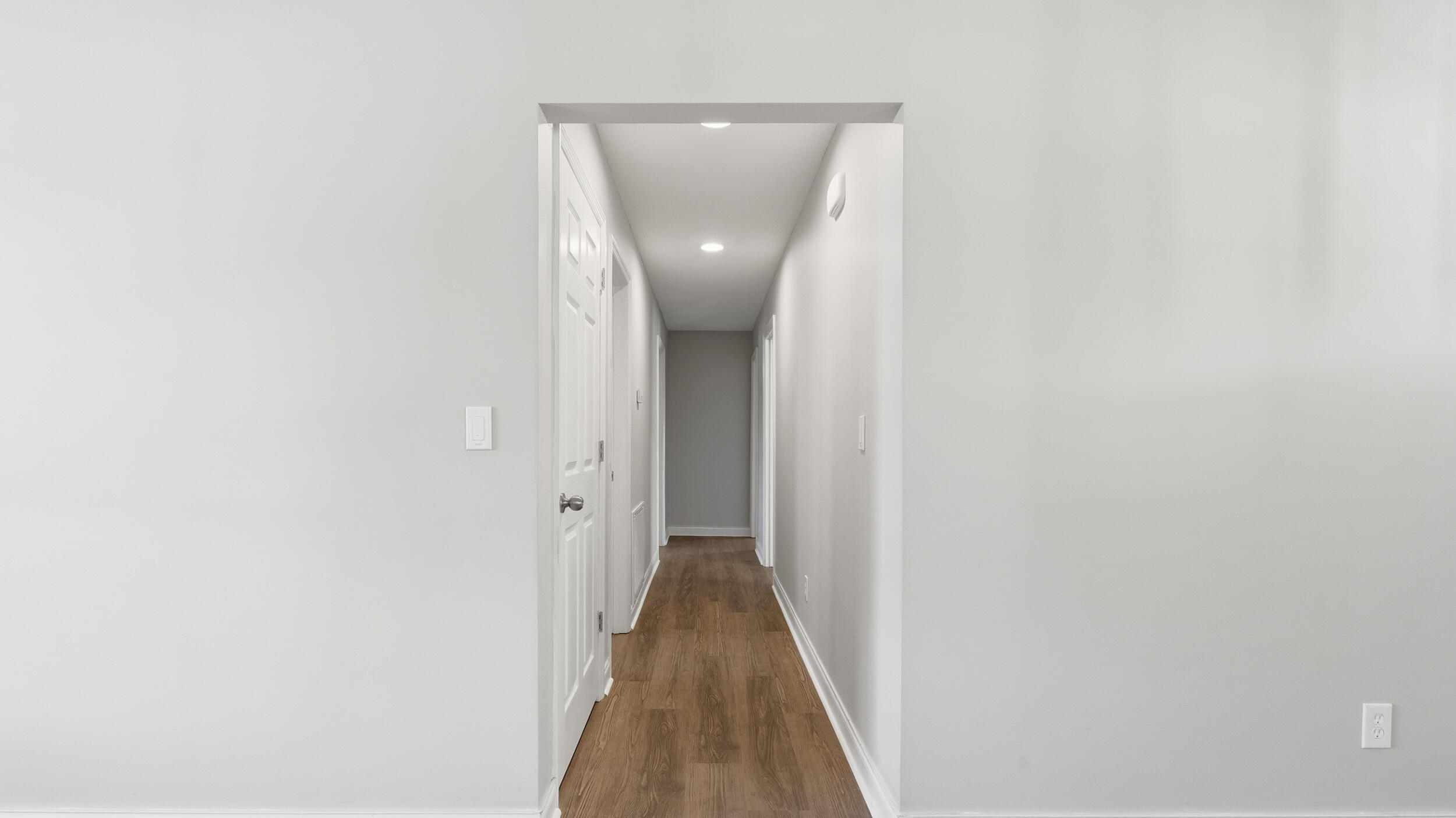 10407 Sims Harris Road