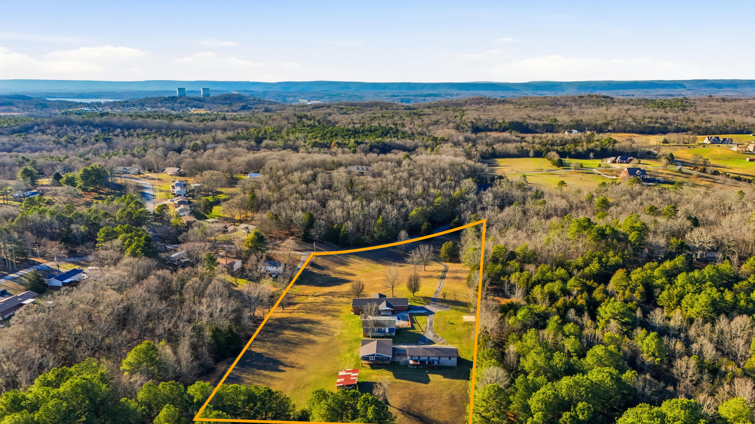 10407 Sims Harris Road