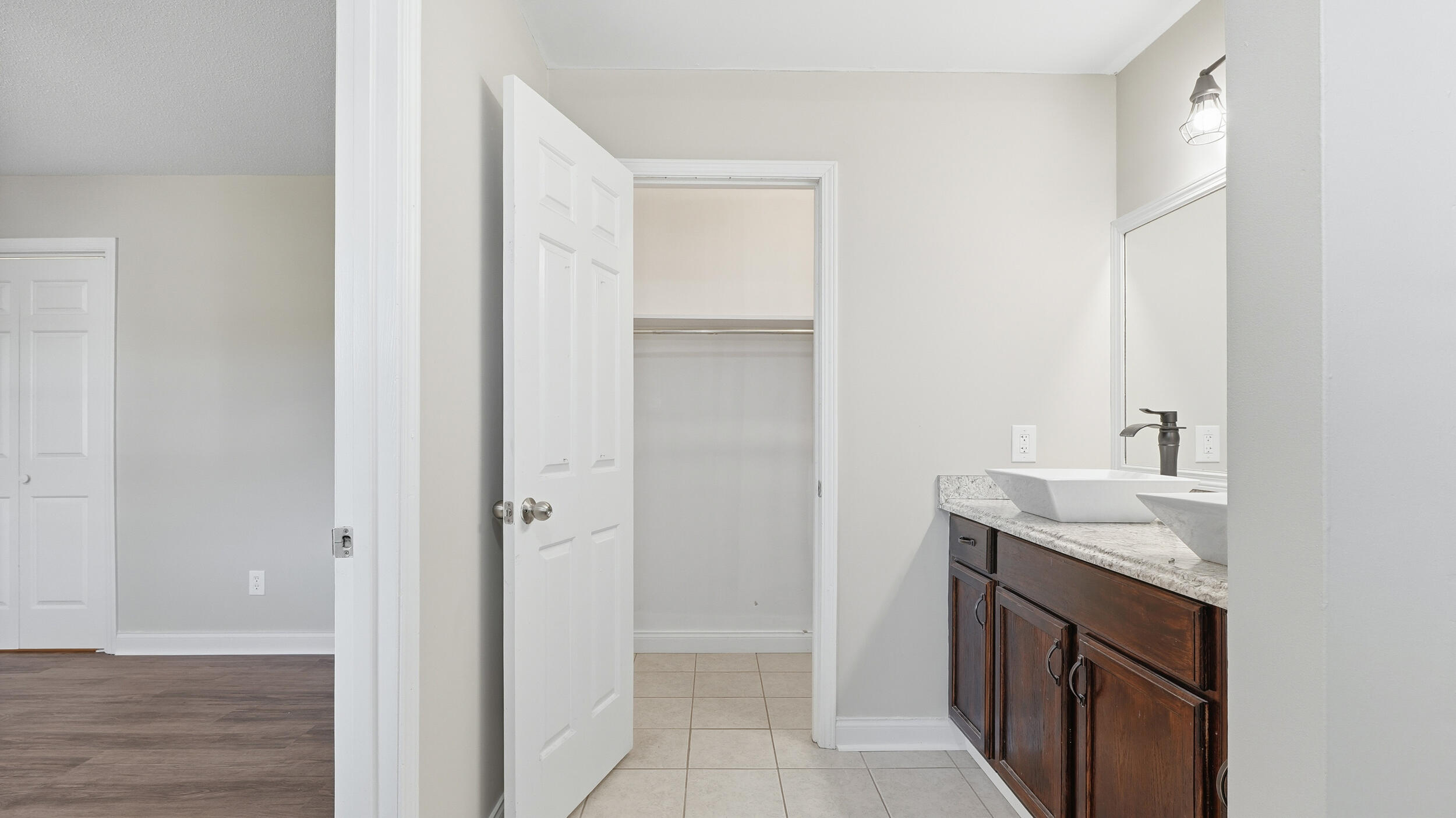 10407 Sims Harris Road