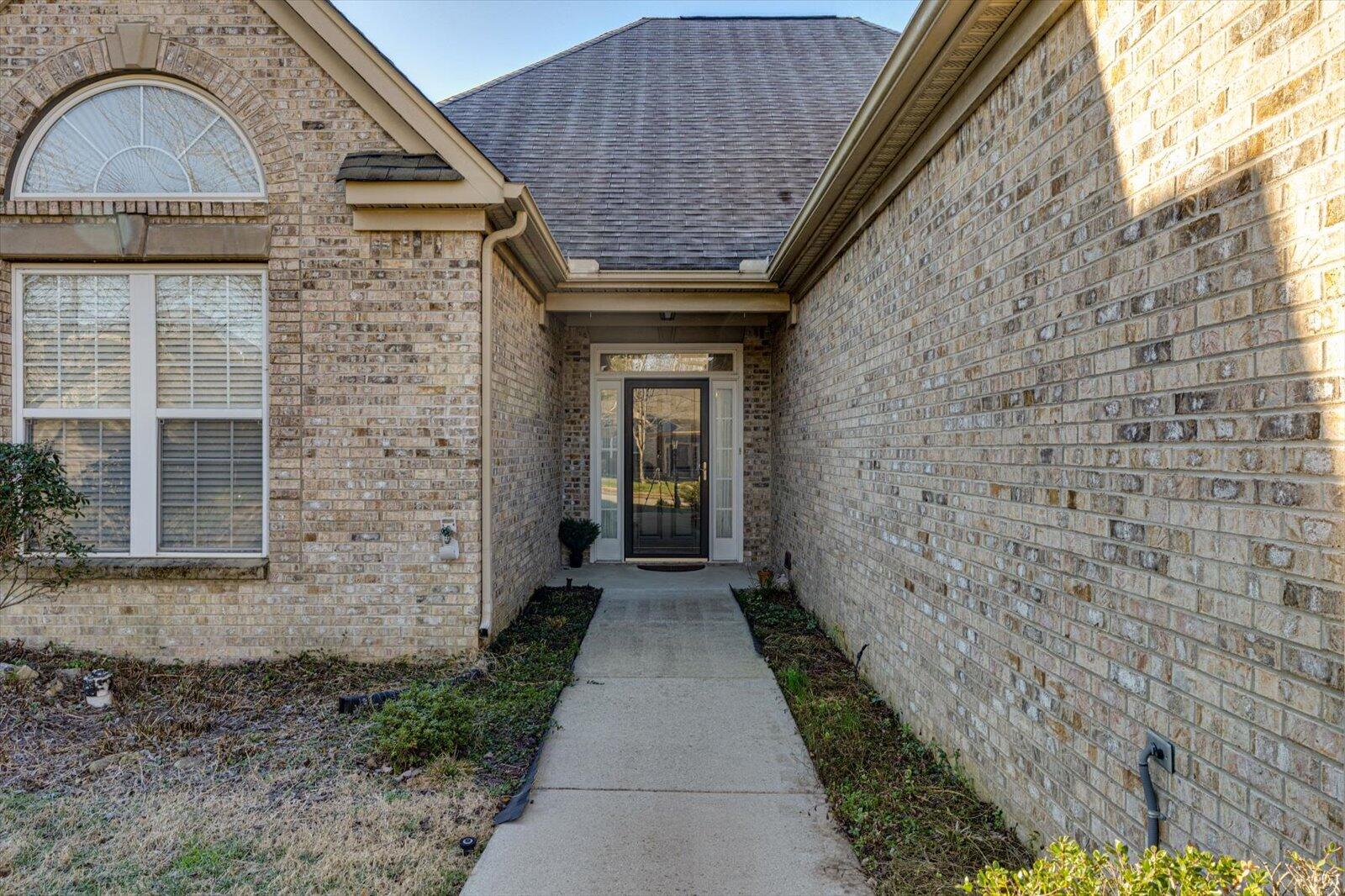 6646 Rapidan River Road