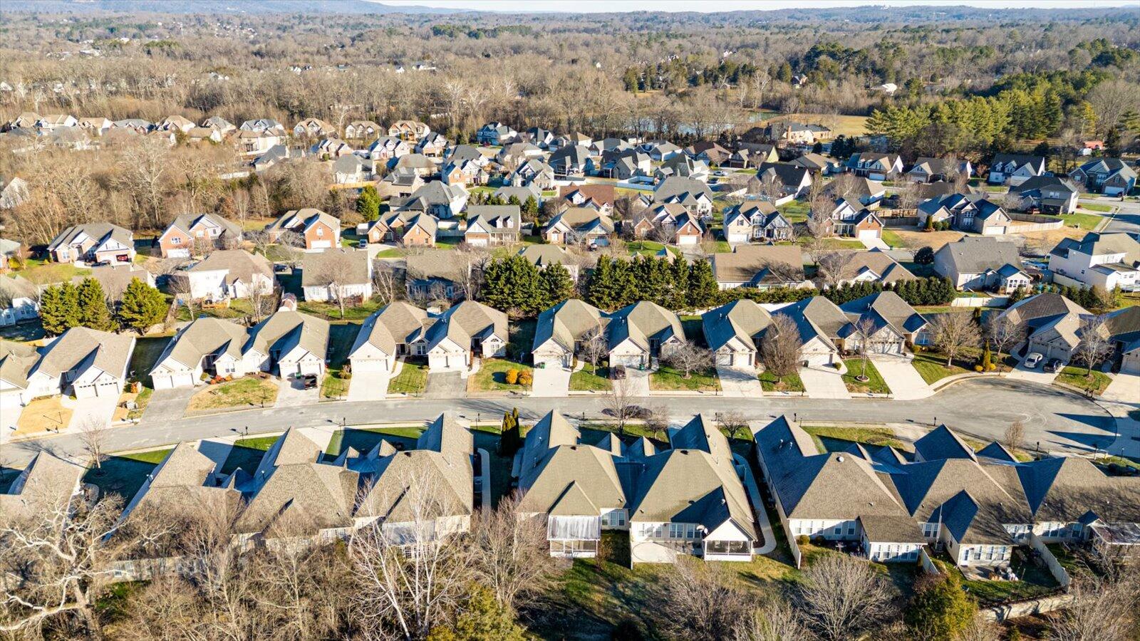 6646 Rapidan River Road