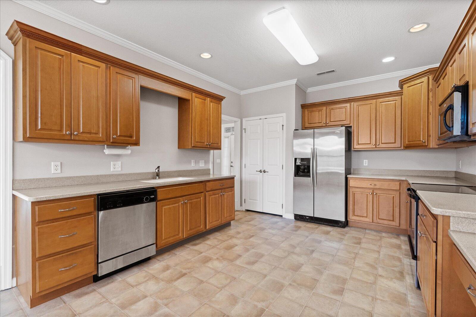 6646 Rapidan River Road