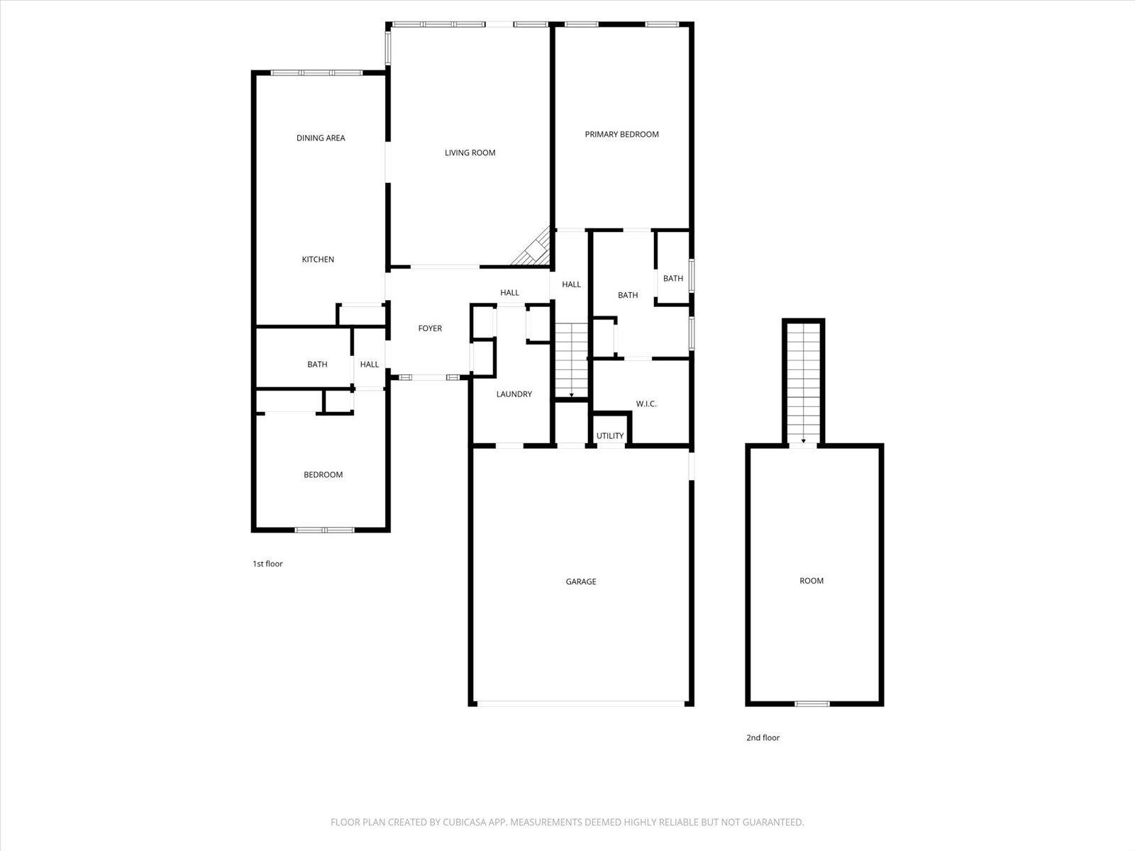 6646 Rapidan River Road