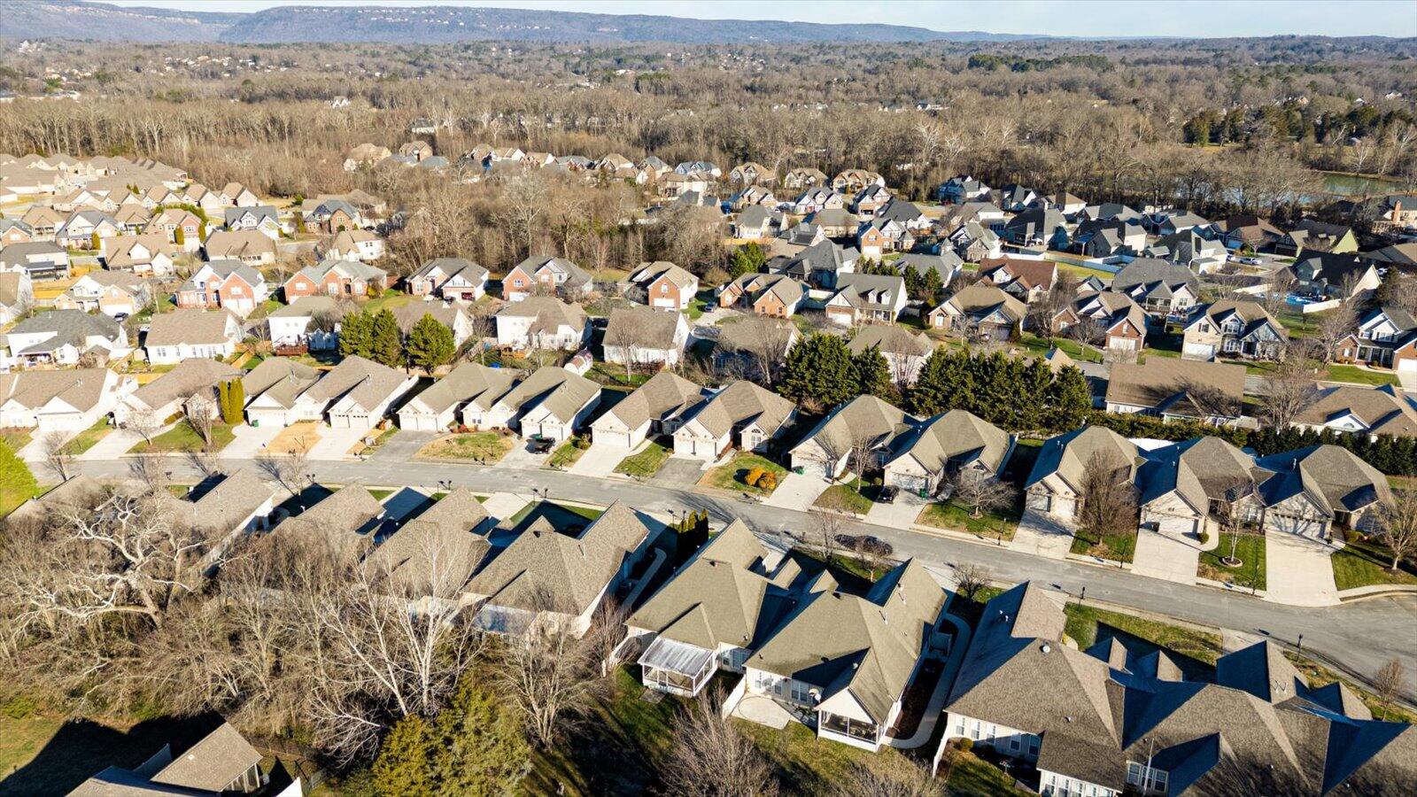 6646 Rapidan River Road