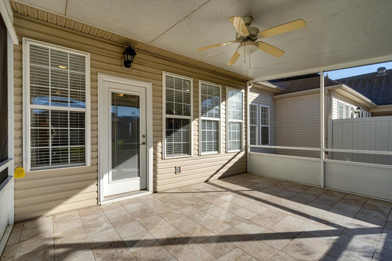 6646 Rapidan River Road