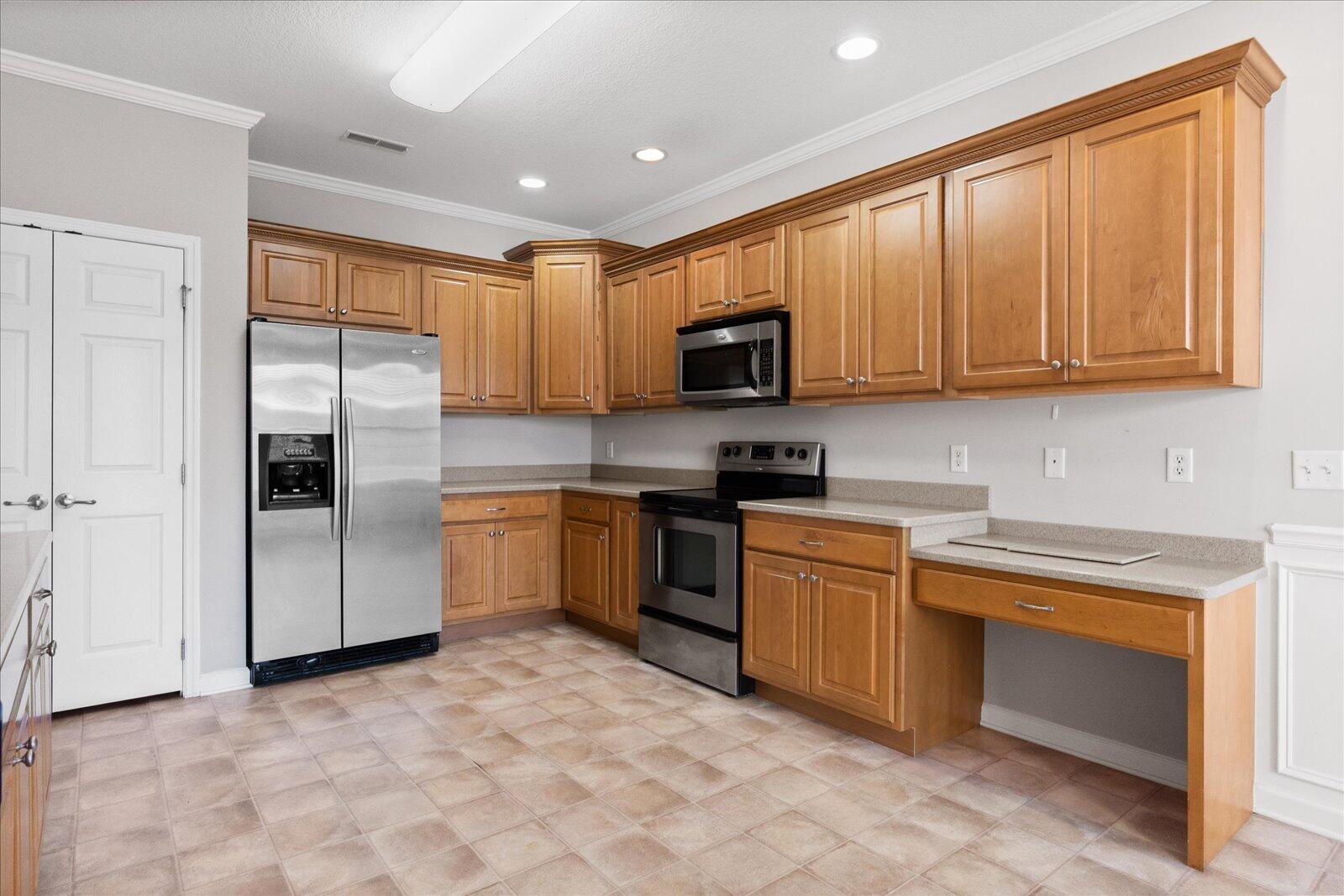 6646 Rapidan River Road