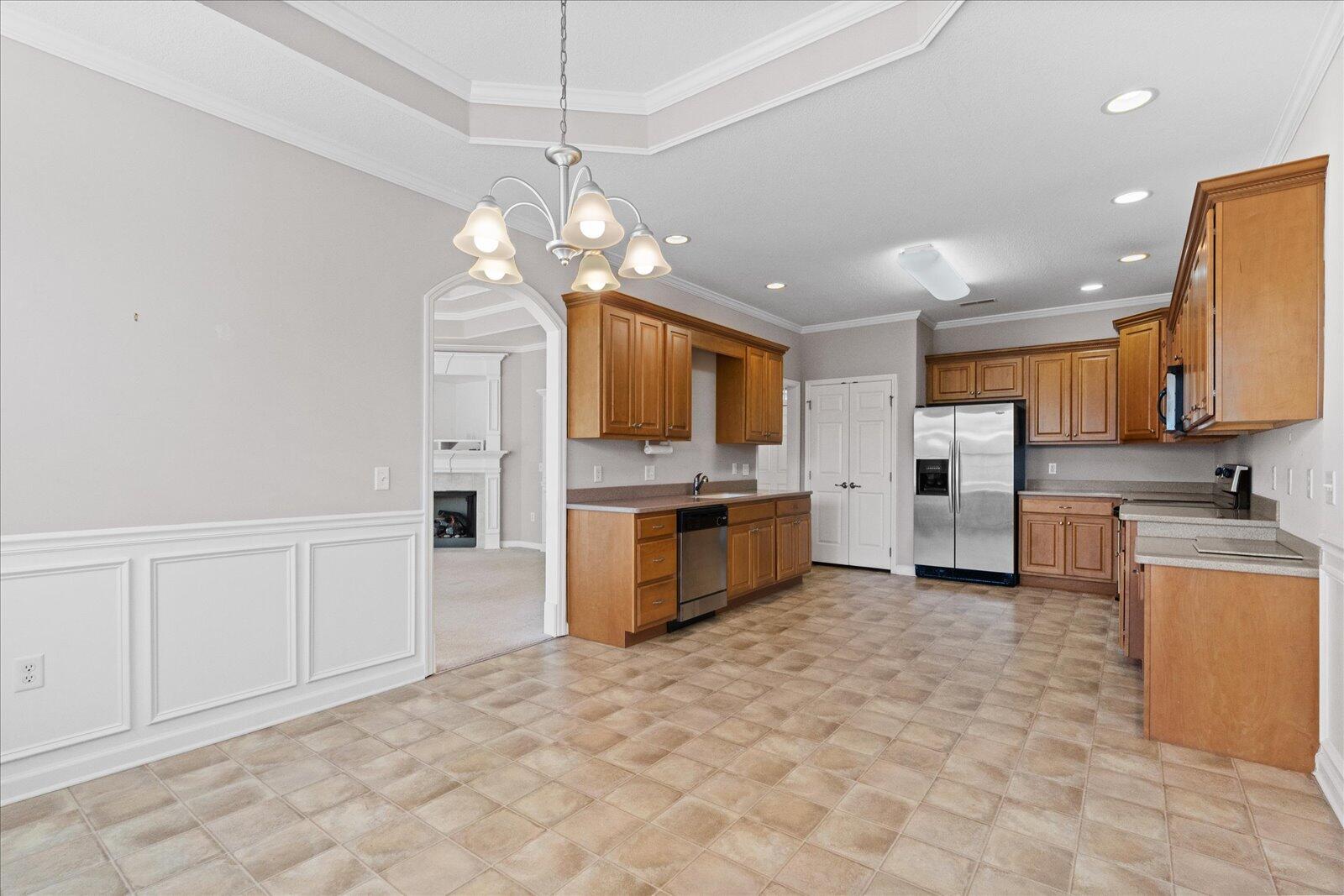 6646 Rapidan River Road