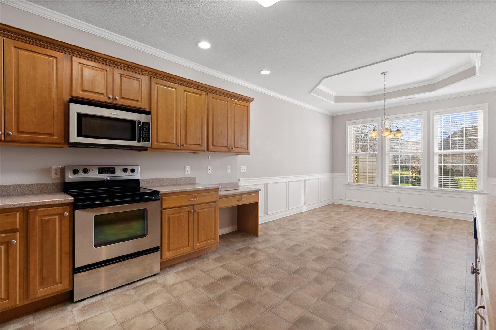 6646 Rapidan River Road