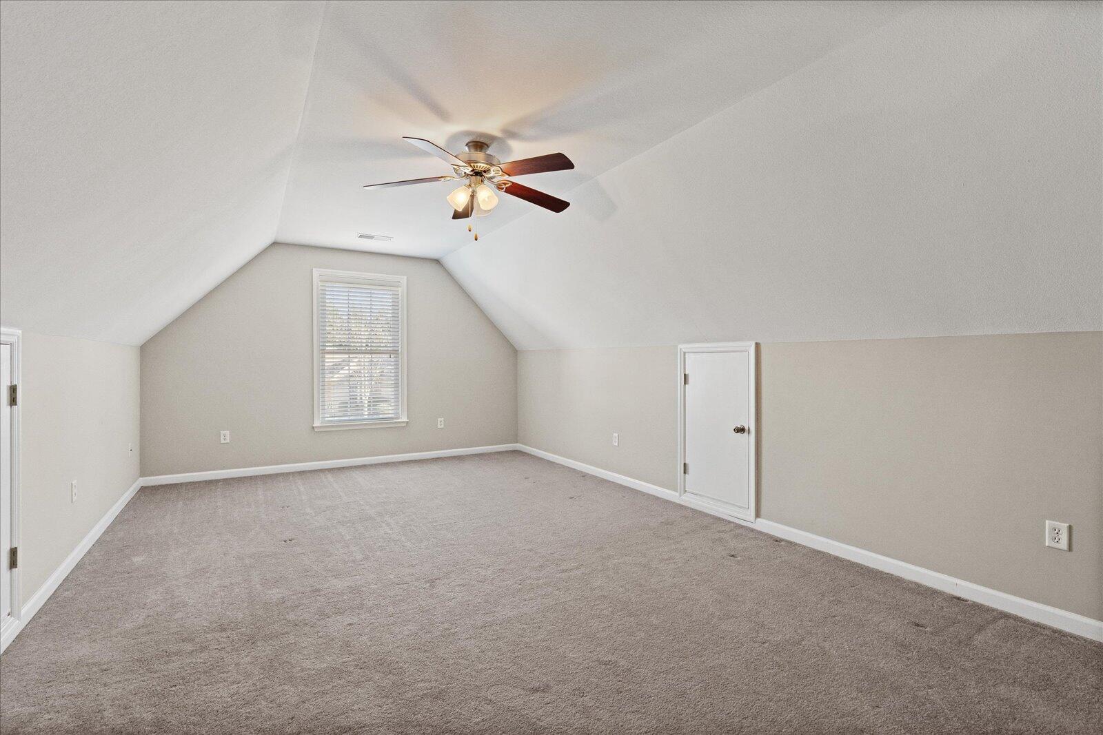 6646 Rapidan River Road