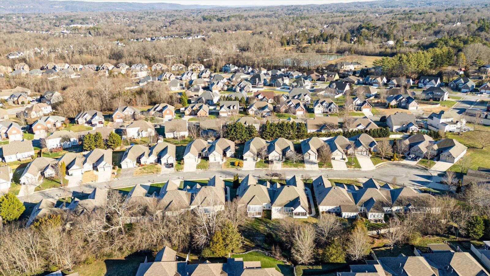 6646 Rapidan River Road