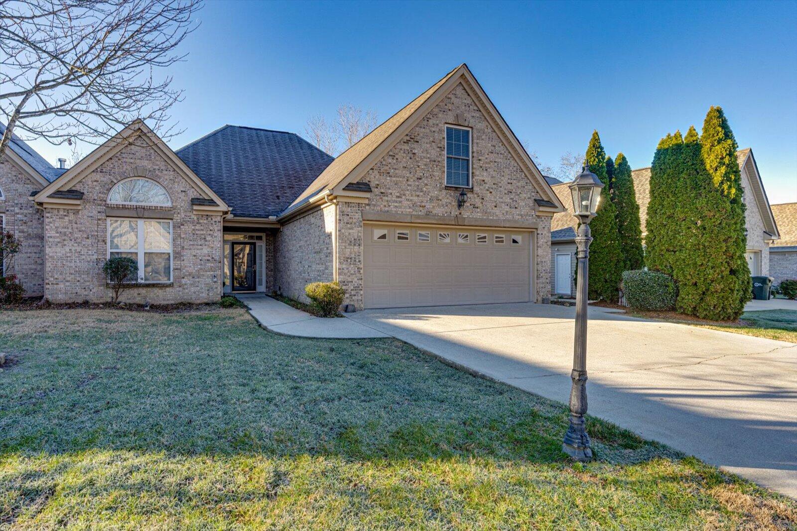 6646 Rapidan River Road