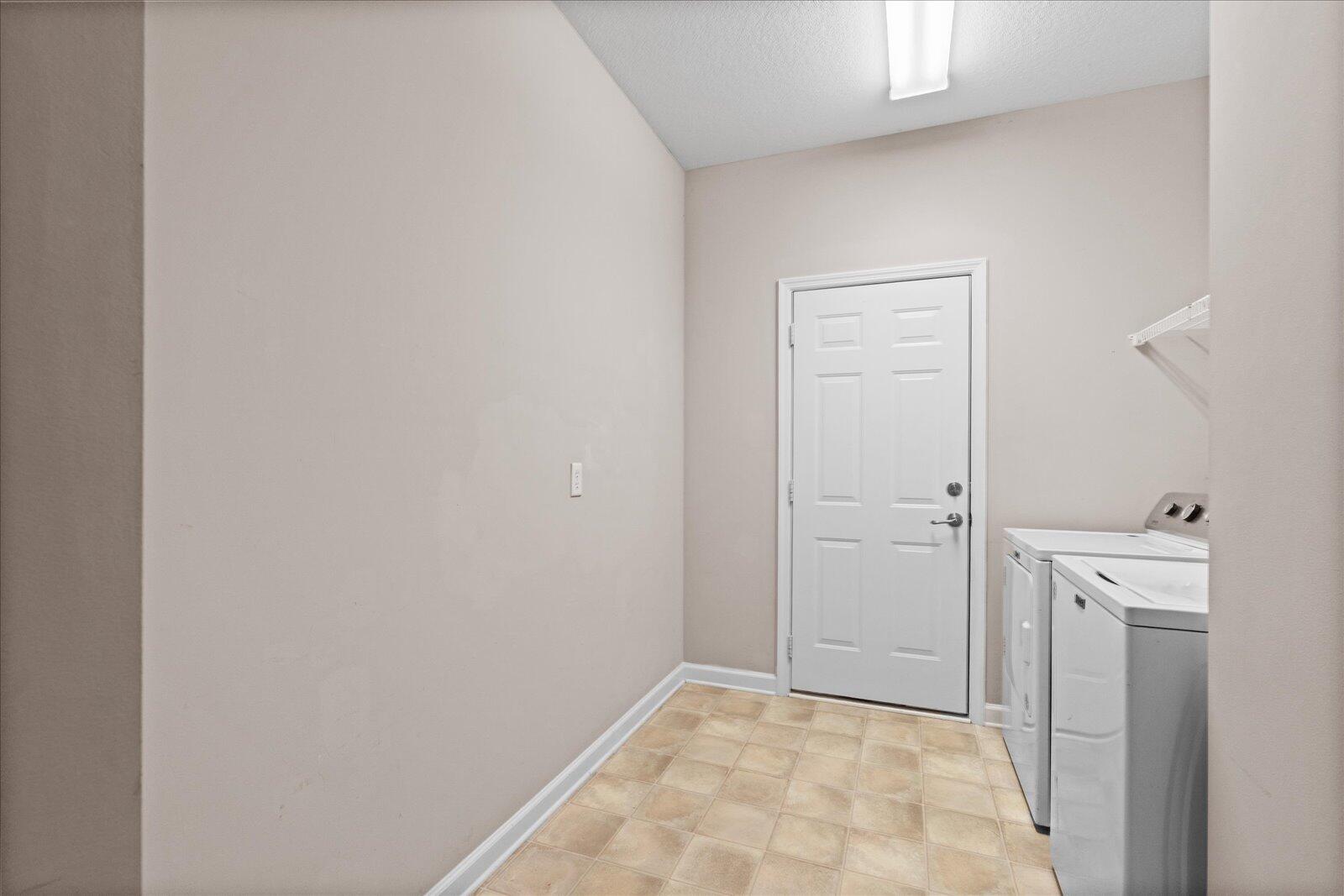 6646 Rapidan River Road