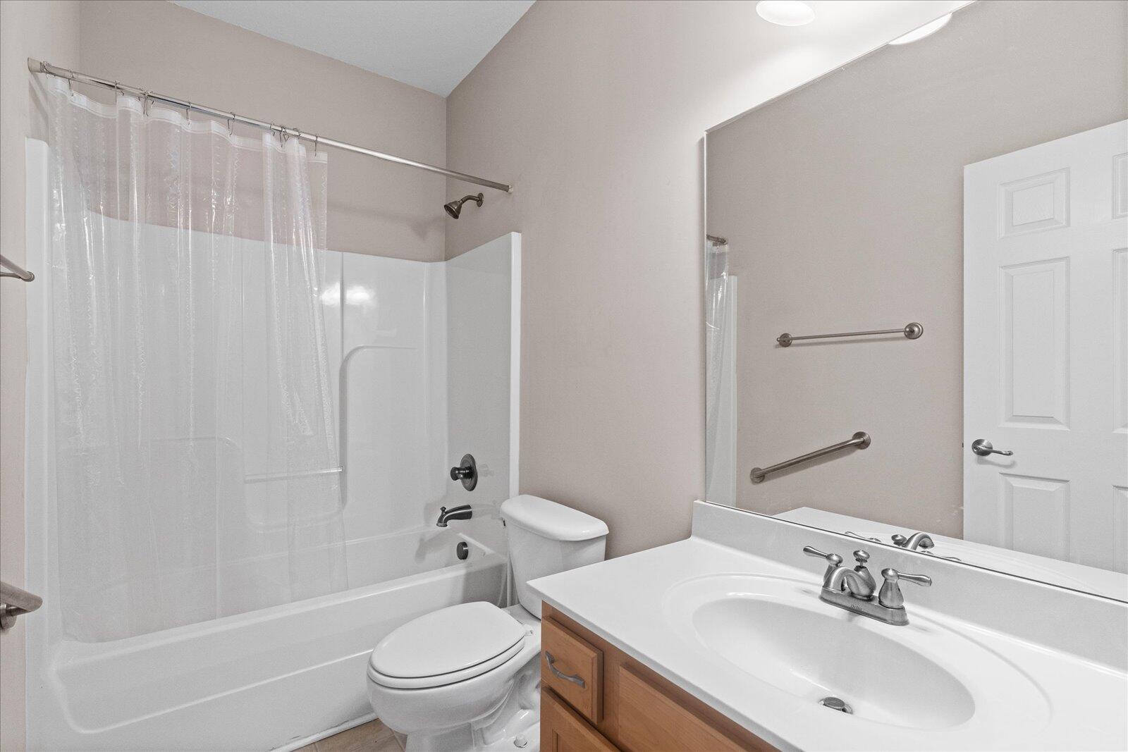 6646 Rapidan River Road