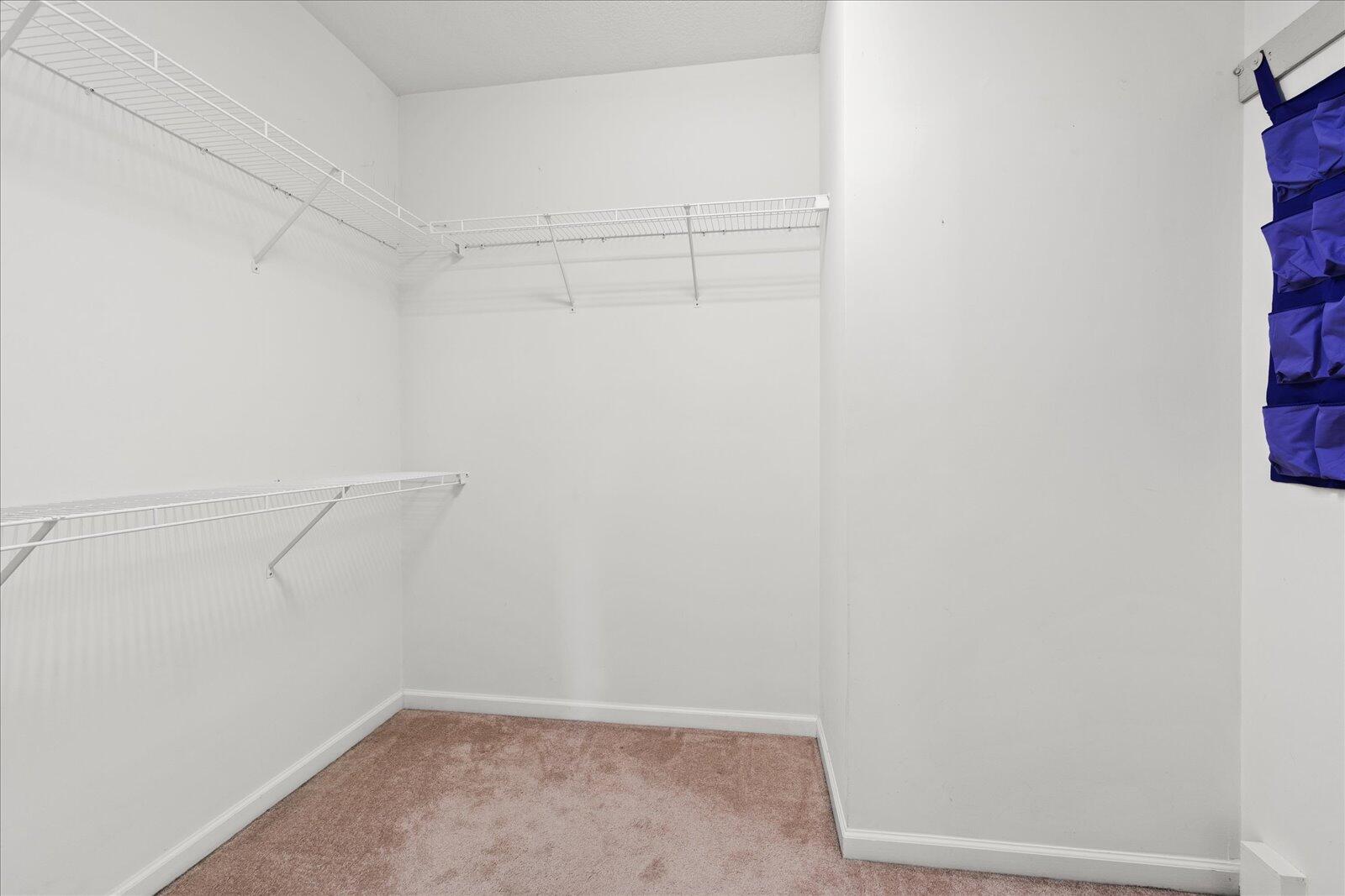 6646 Rapidan River Road