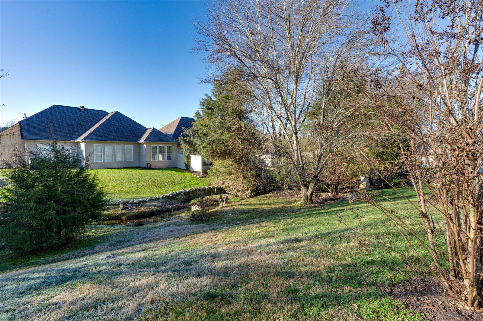 6646 Rapidan River Road