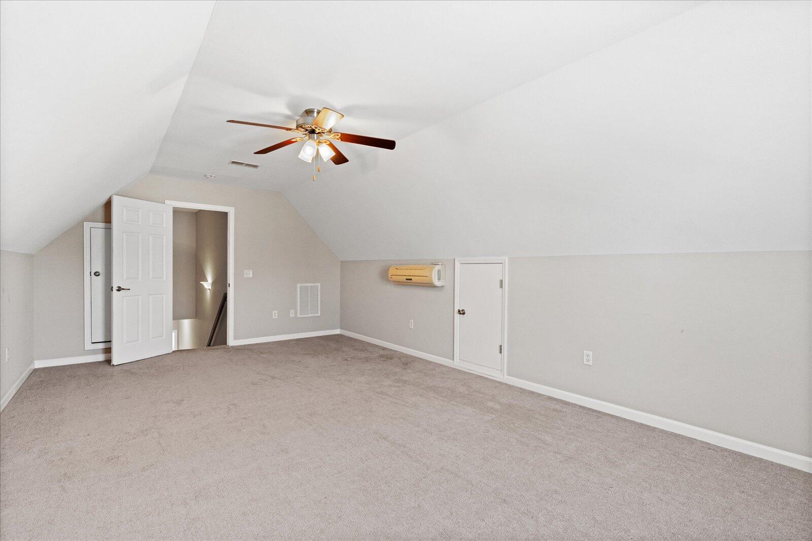 6646 Rapidan River Road