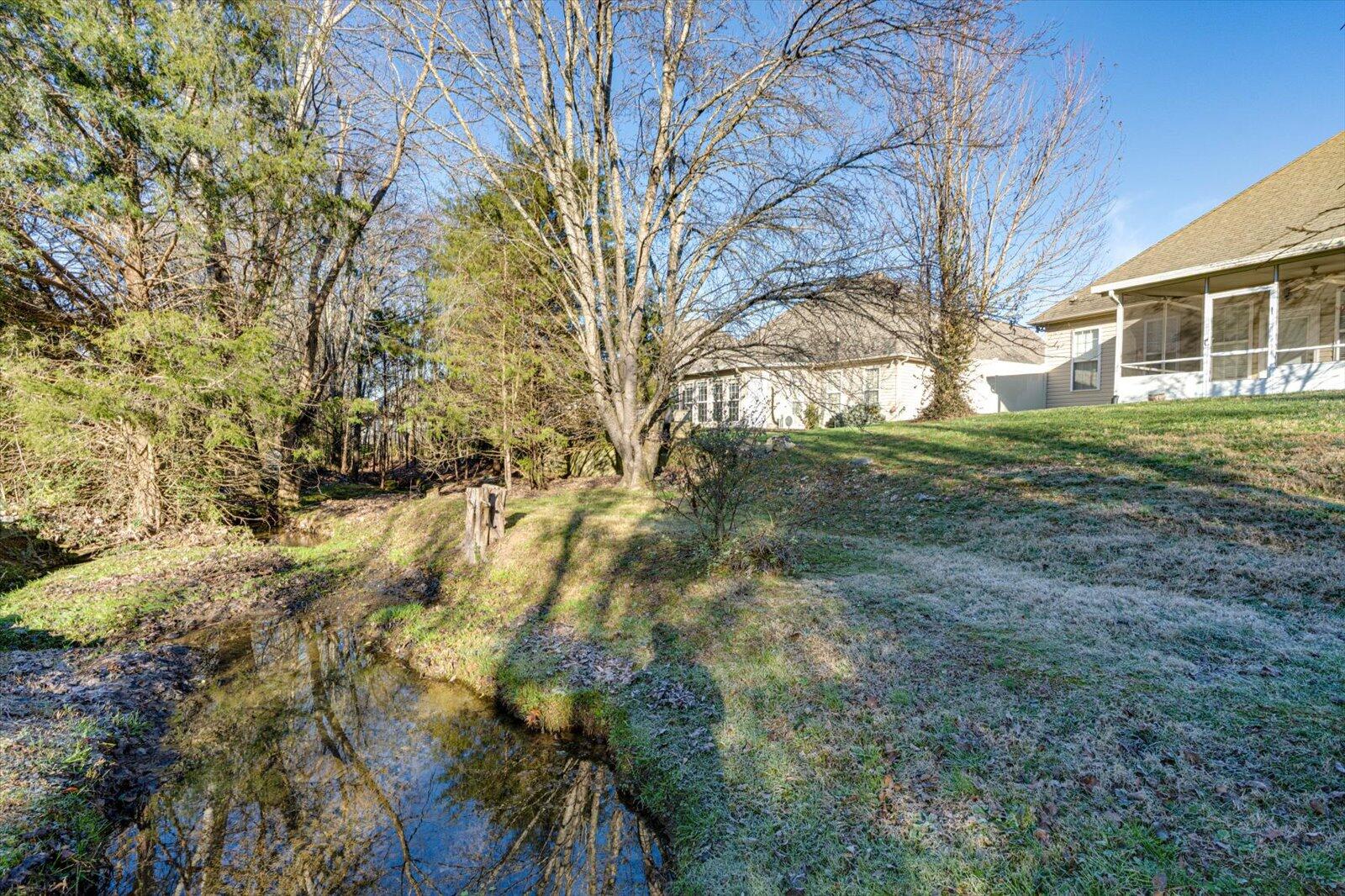 6646 Rapidan River Road