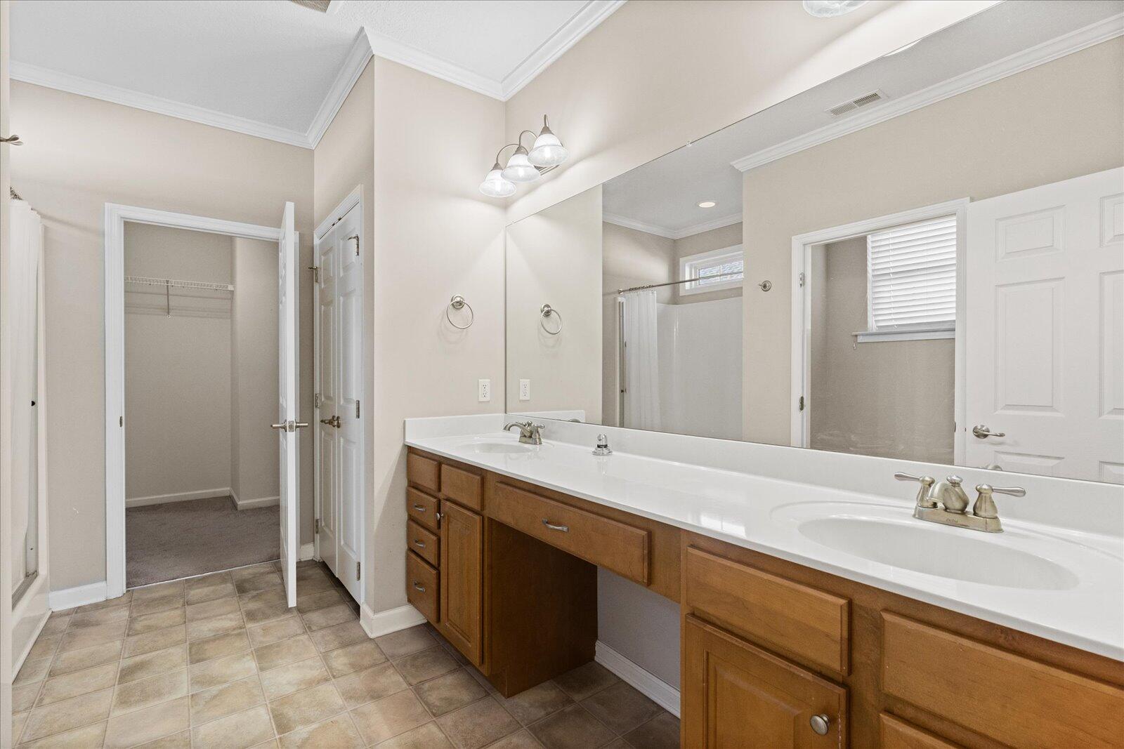 6646 Rapidan River Road