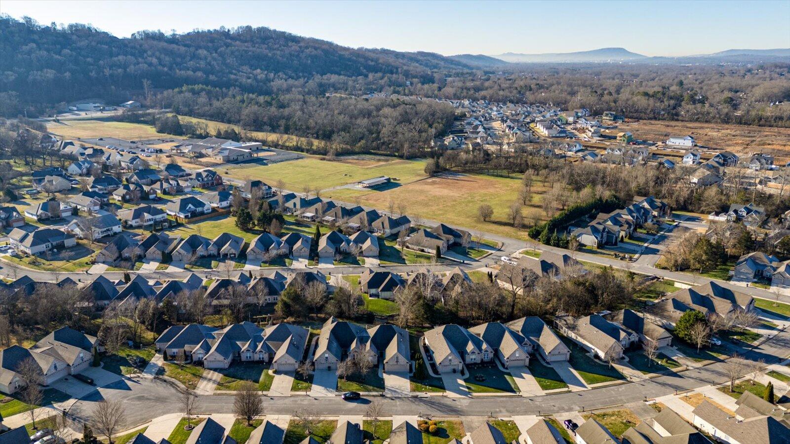 6646 Rapidan River Road