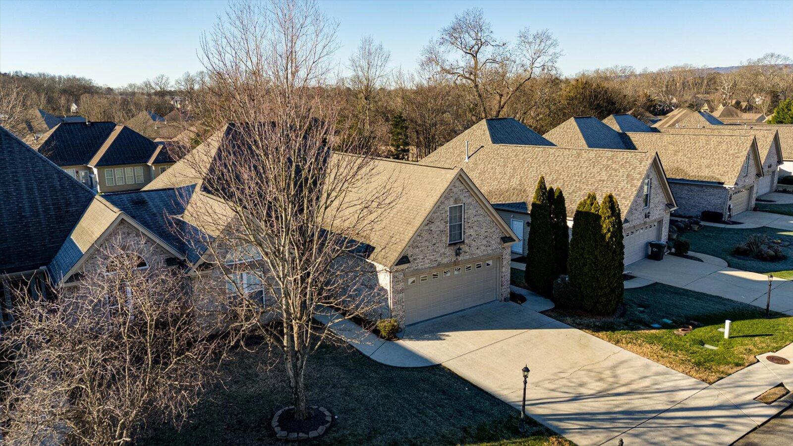 6646 Rapidan River Road