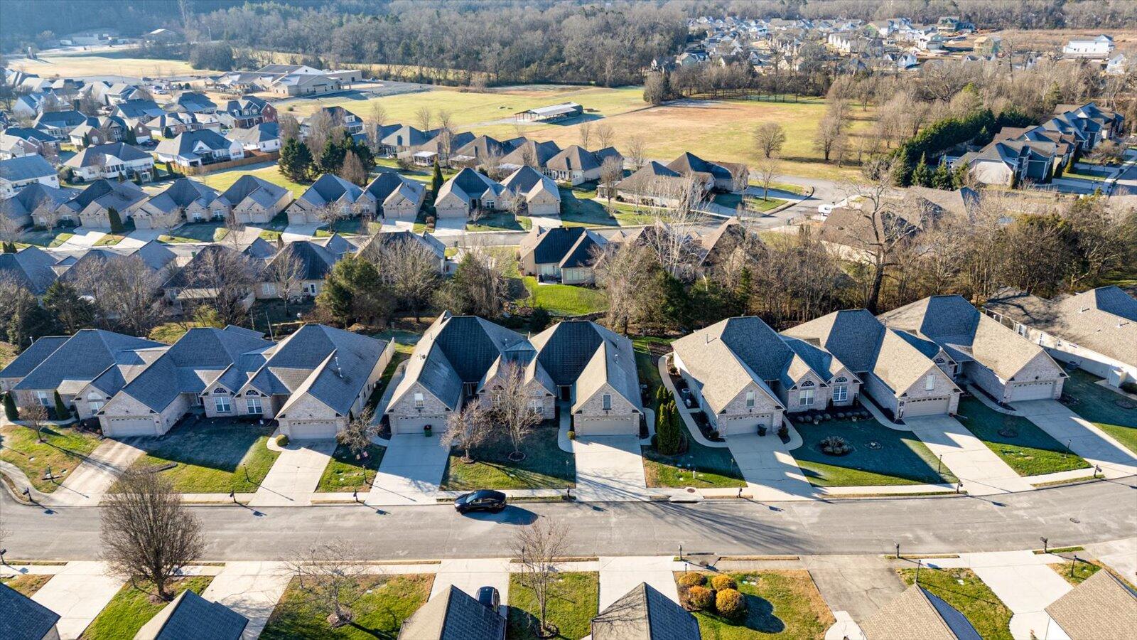 6646 Rapidan River Road