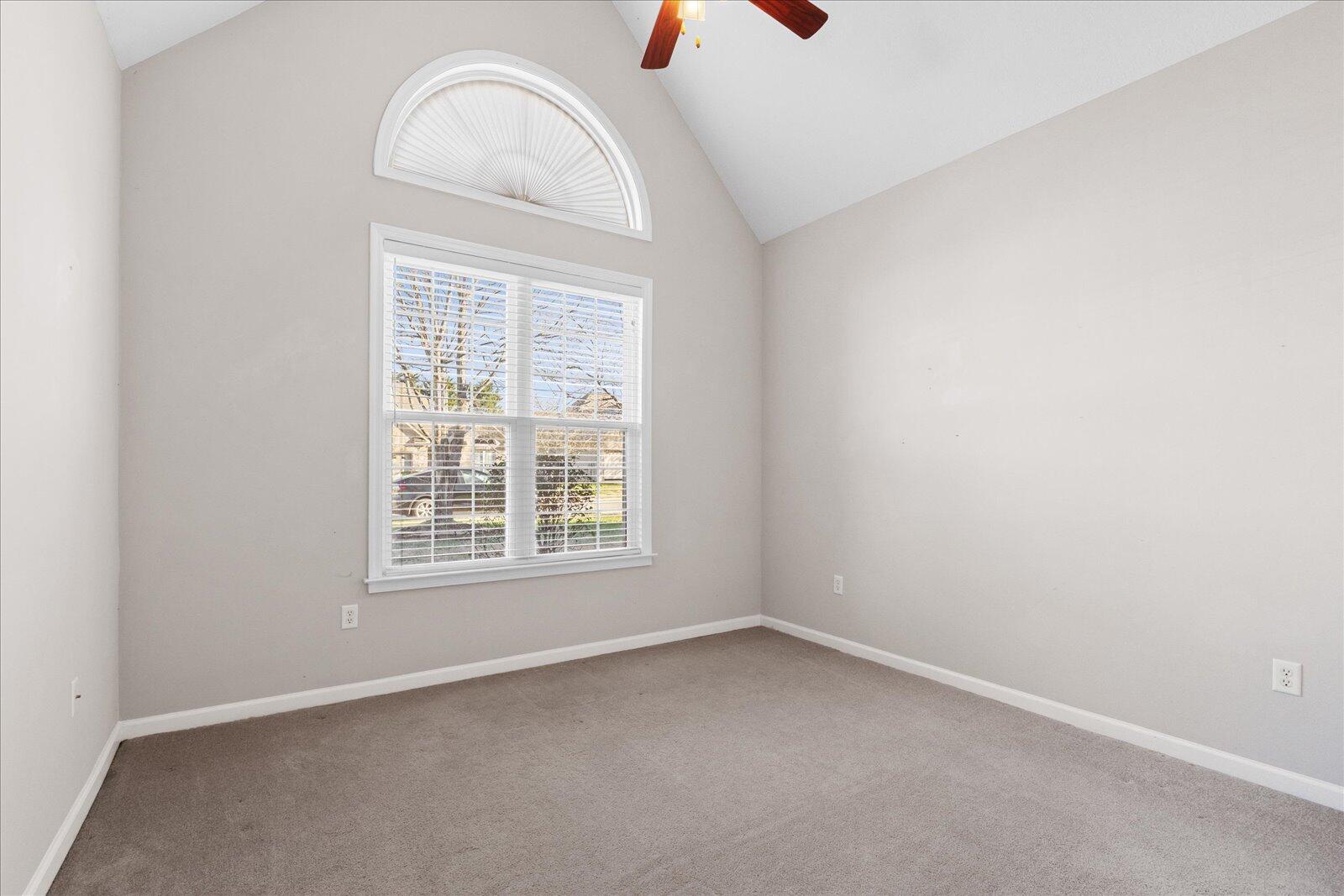 6646 Rapidan River Road