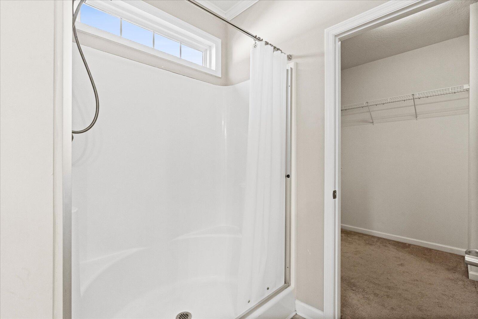 6646 Rapidan River Road