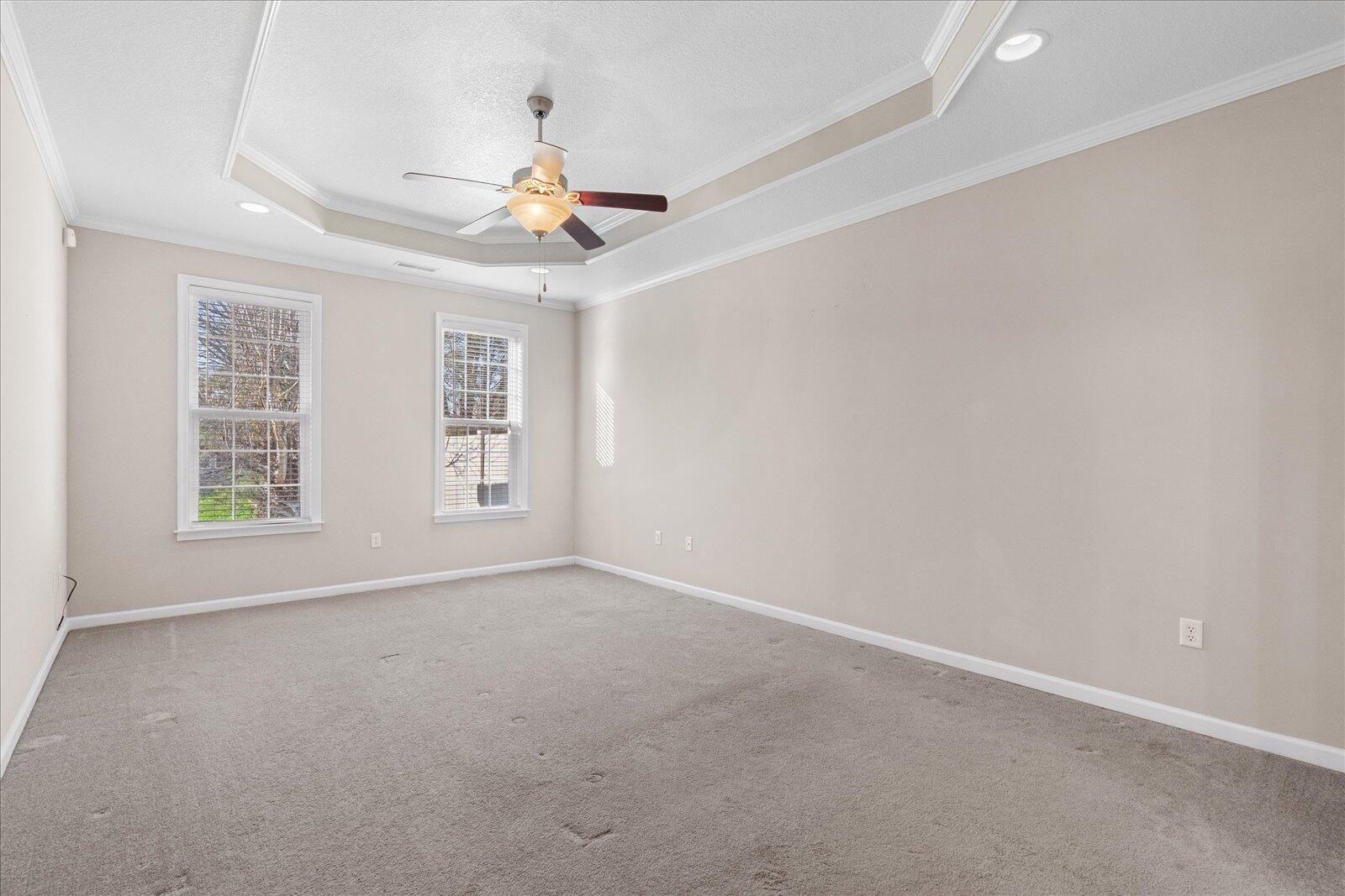 6646 Rapidan River Road