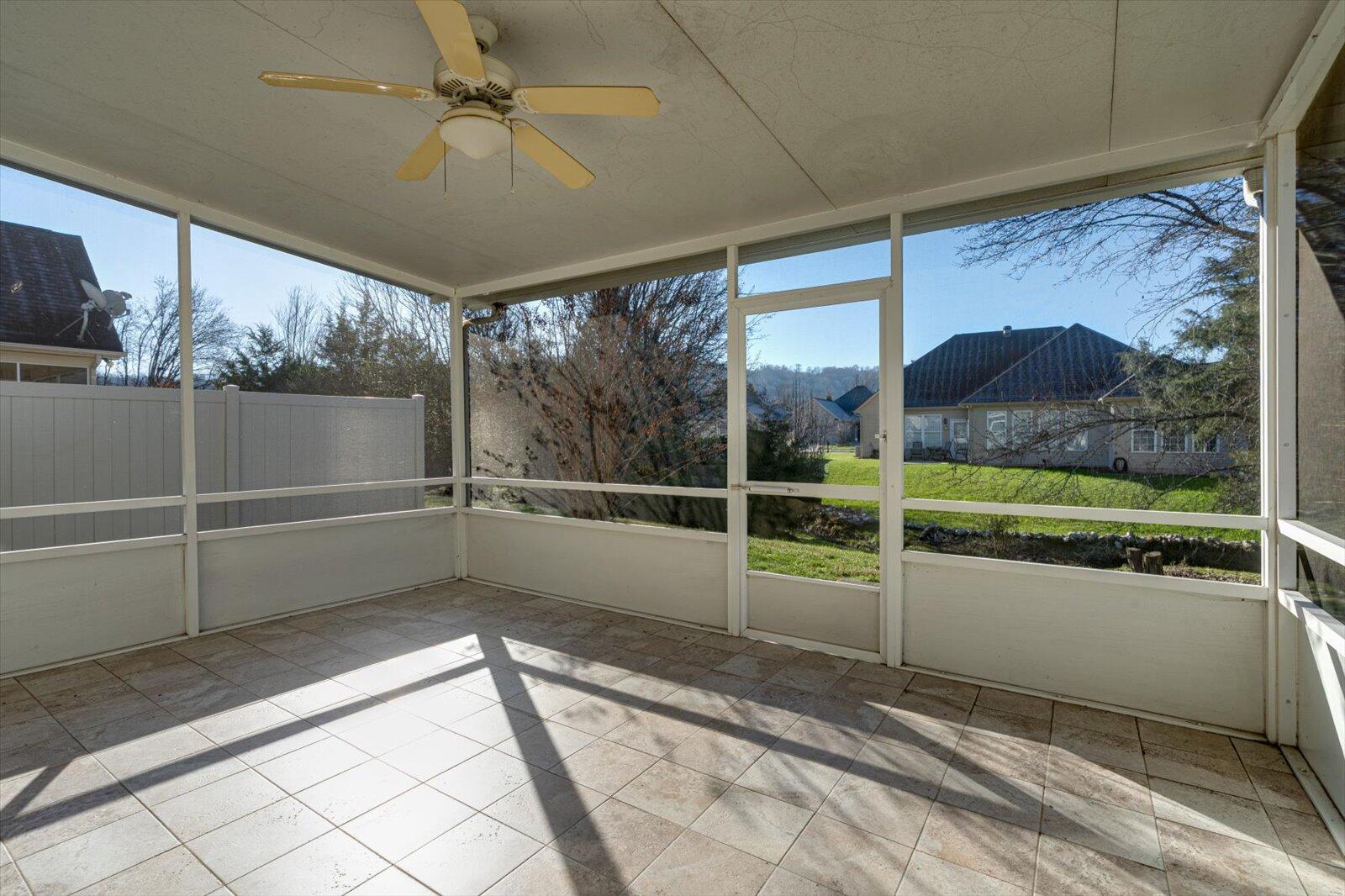 6646 Rapidan River Road