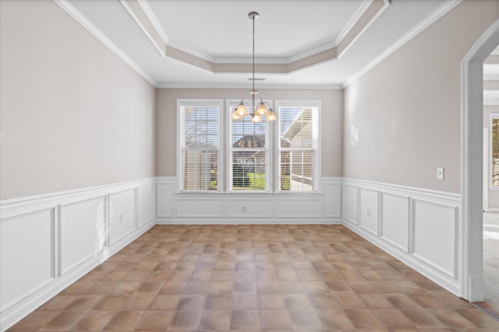 6646 Rapidan River Road