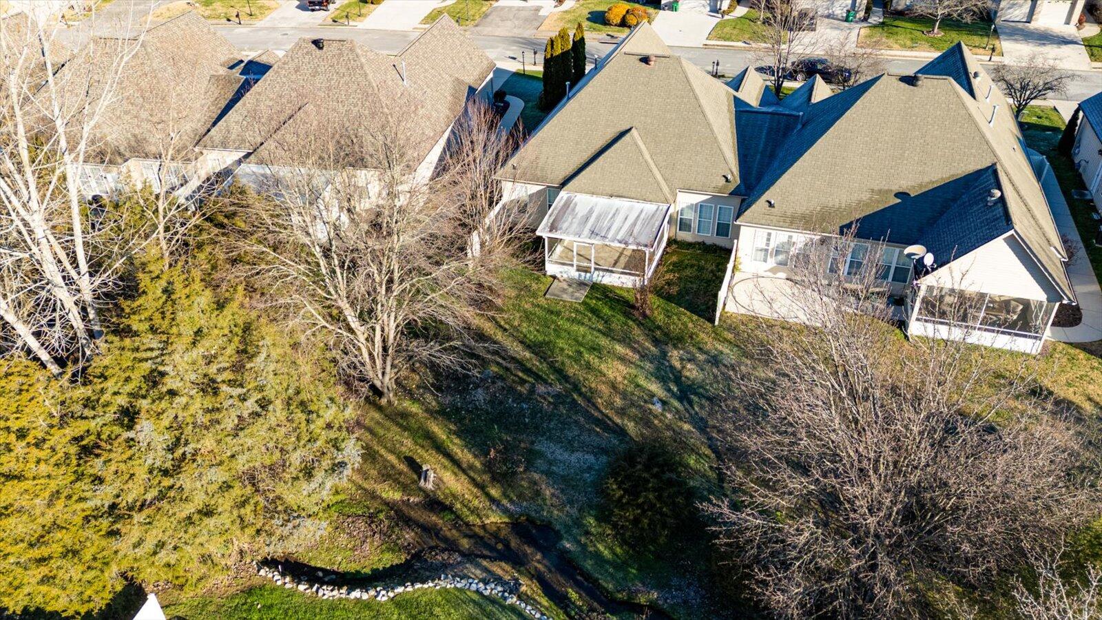 6646 Rapidan River Road