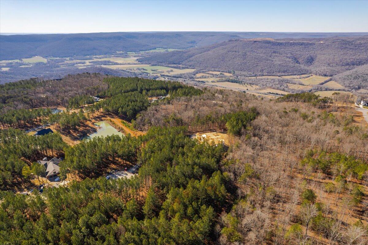 0 Bootleg Dri, Jf 204