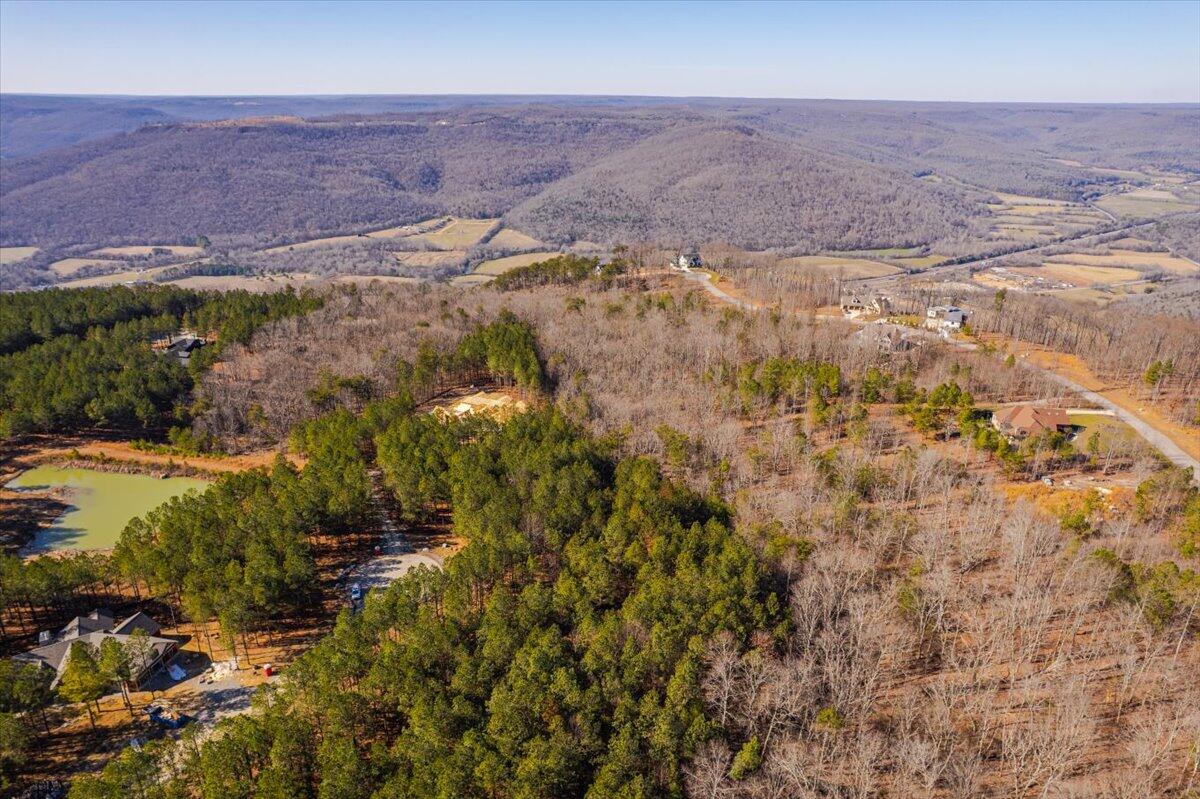 0 Bootleg Dri, Jf 204