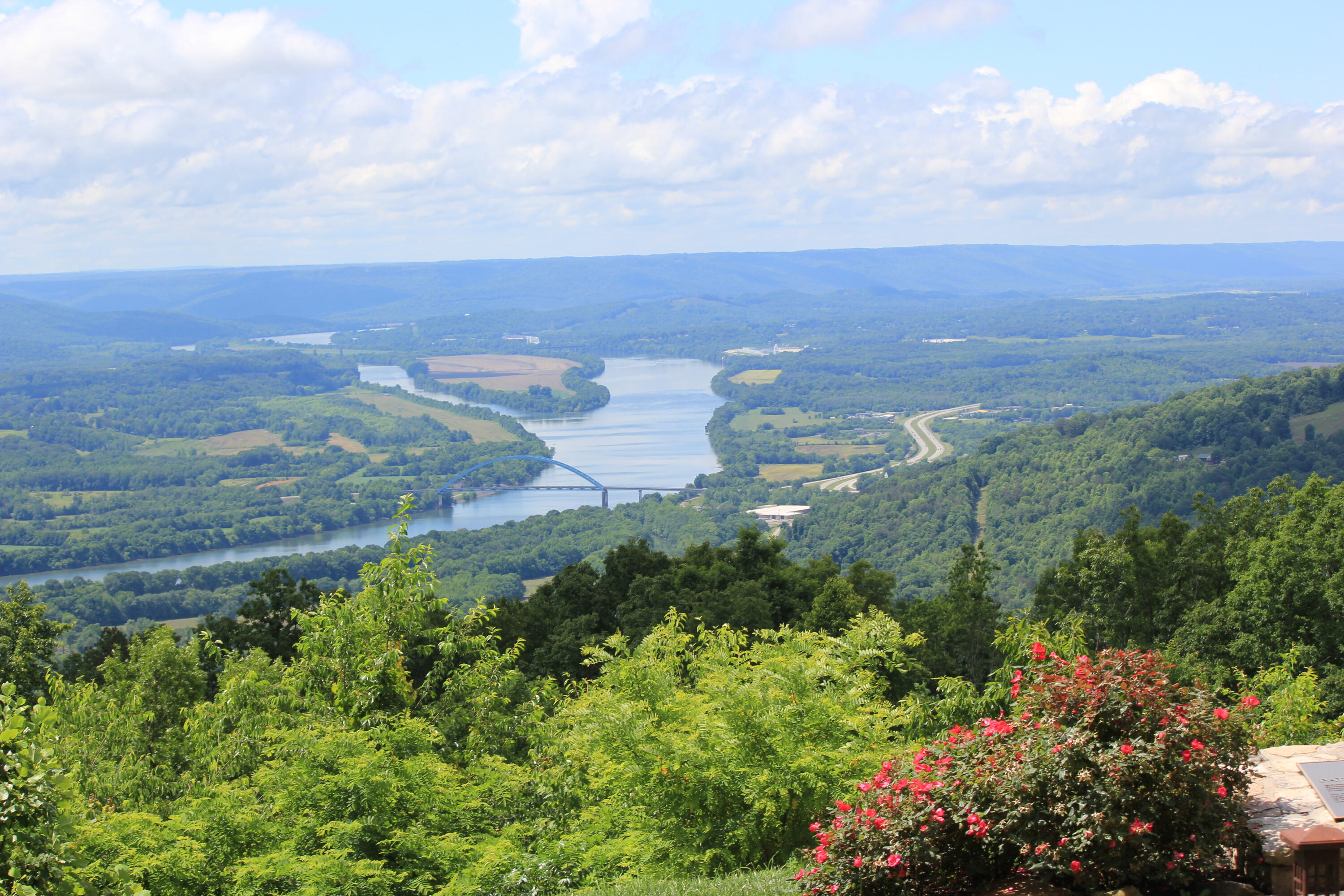 0 Bootleg Dri, Jf 204