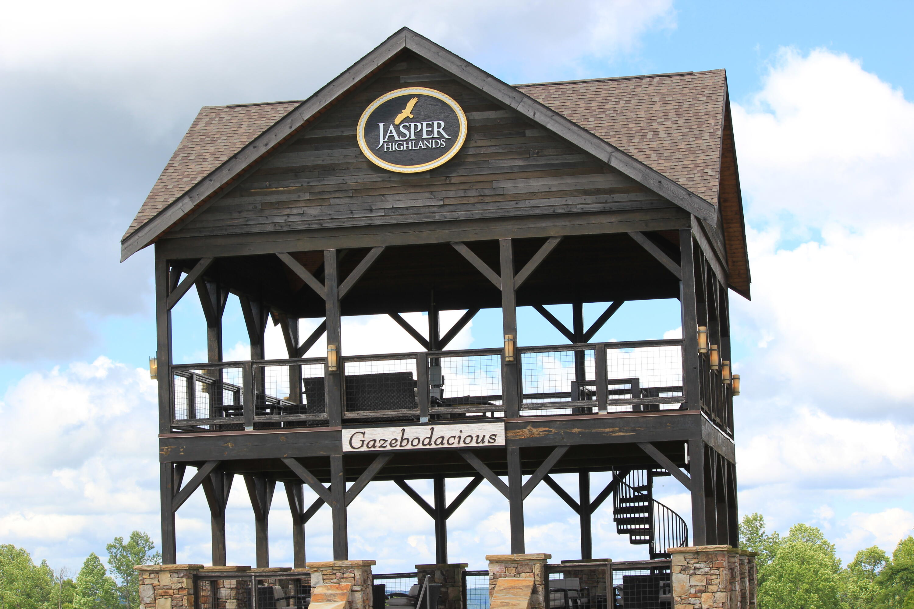 0 Bootleg Dri, Jf 204