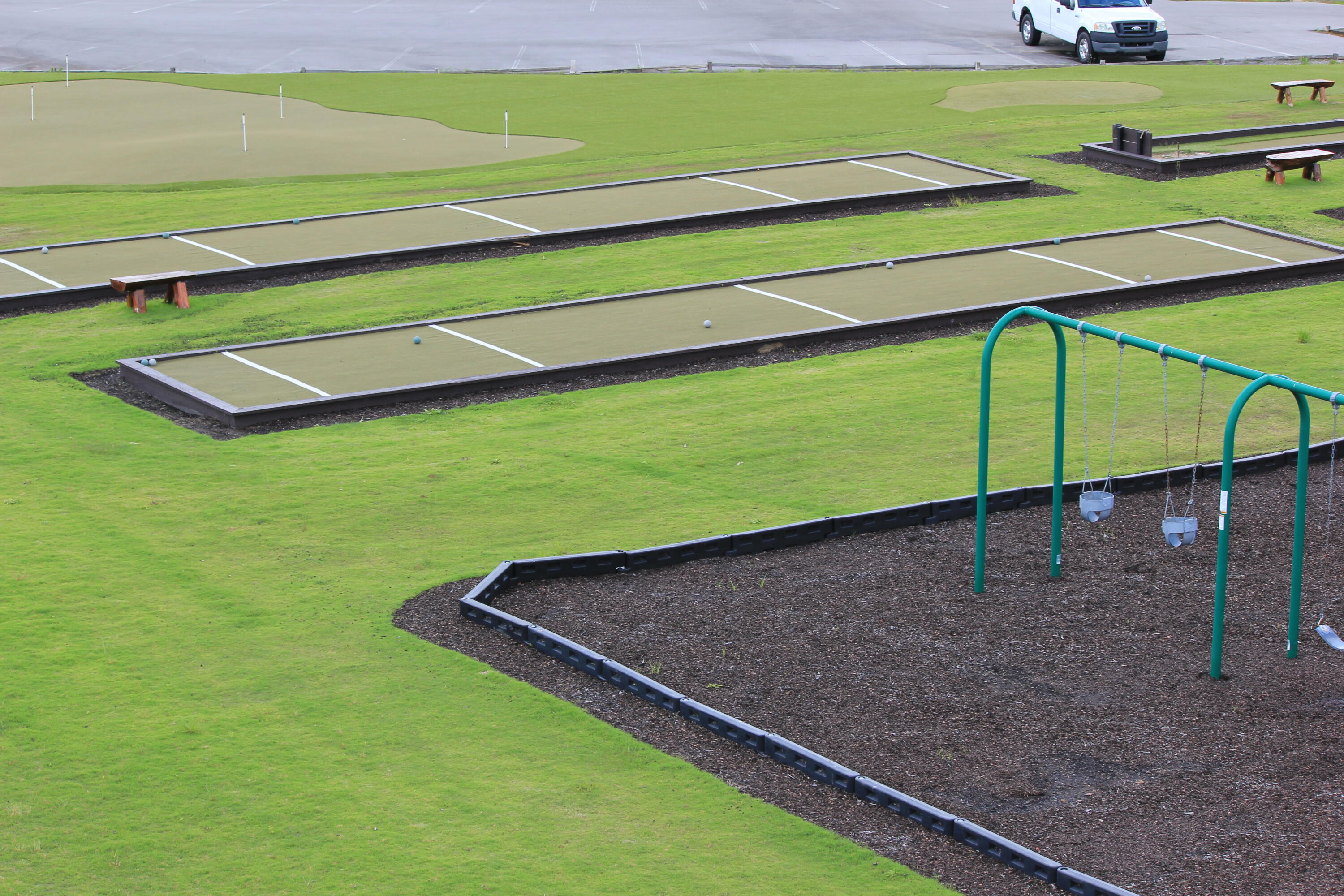 0 Bootleg Dri, Jf 204