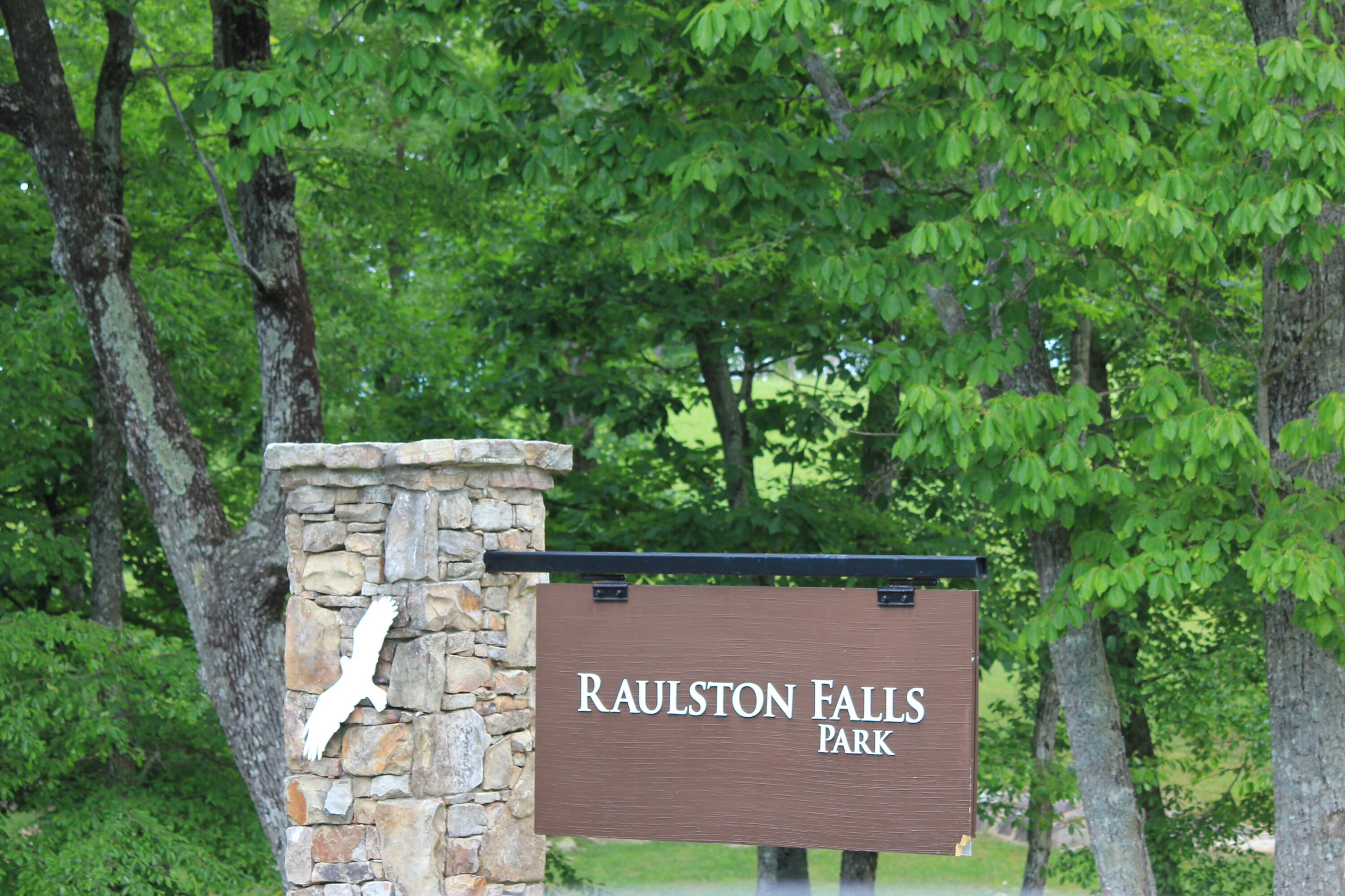 0 Bootleg Dri, Jf 204