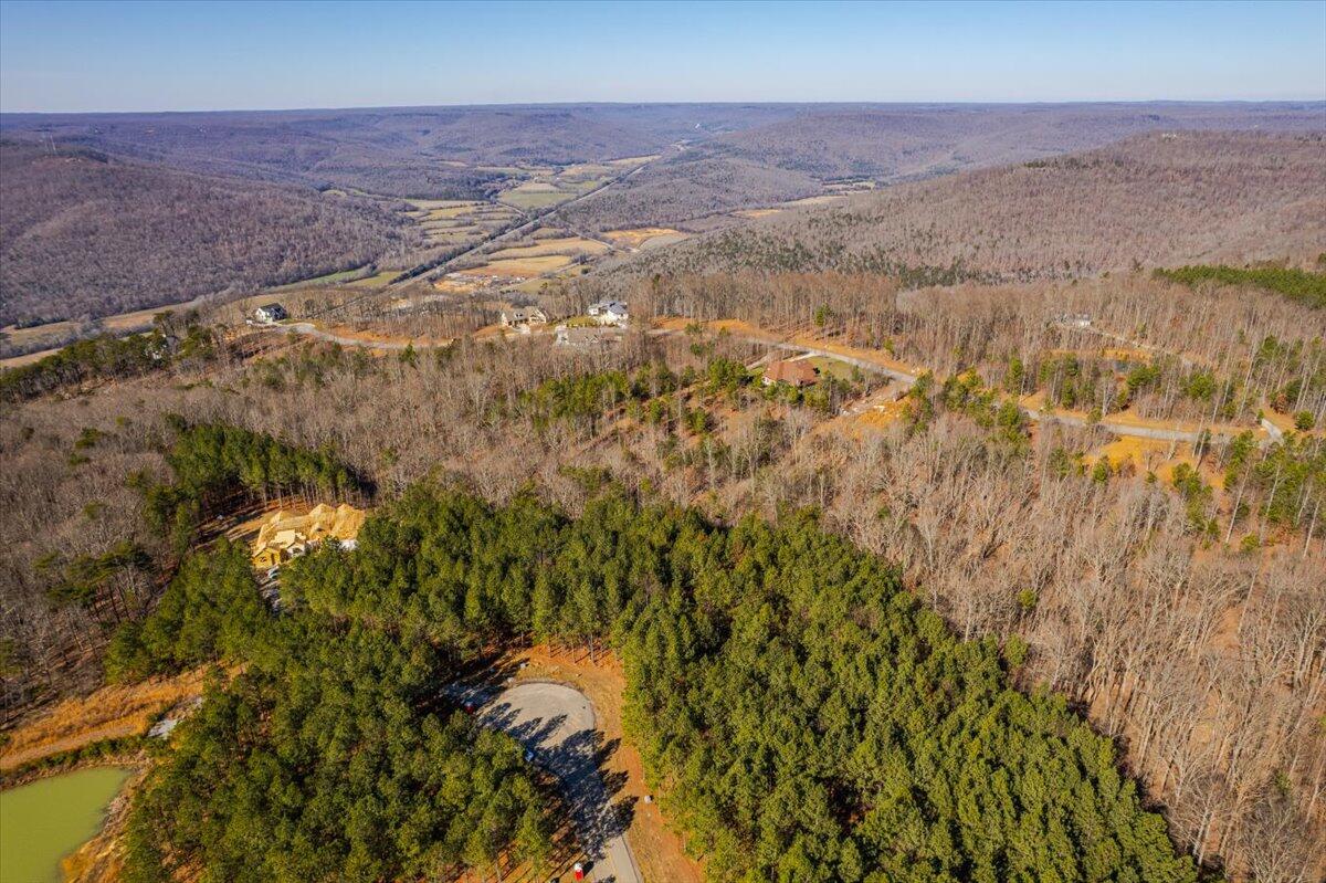 0 Bootleg Dri, Jf 204