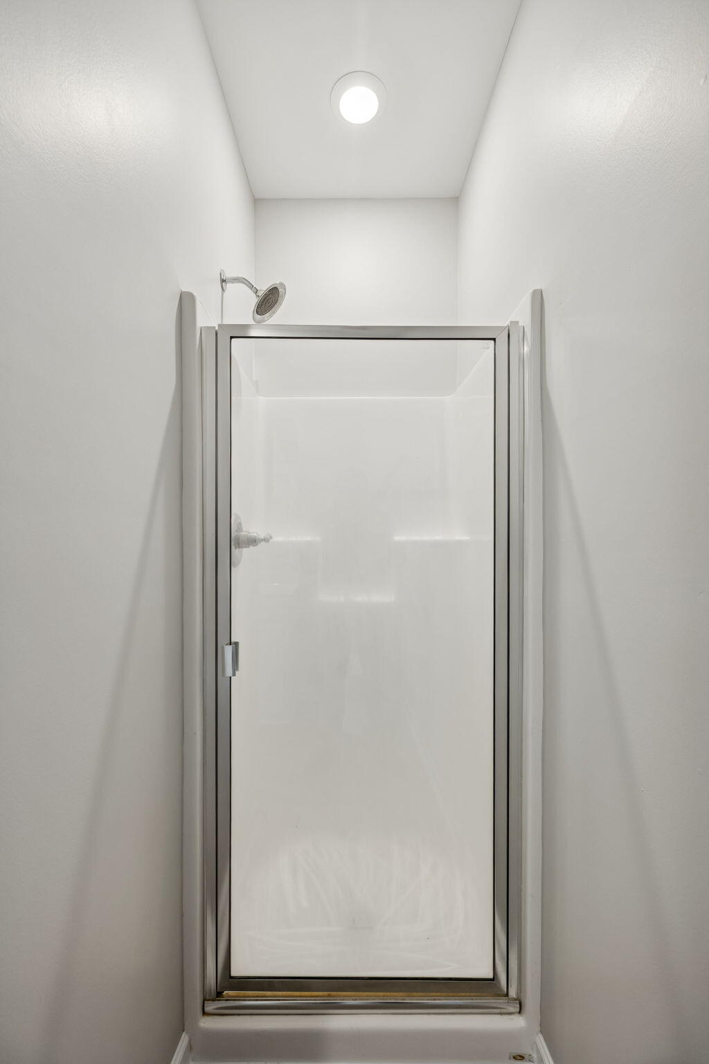 2038 Middle Tennessee Boulevard