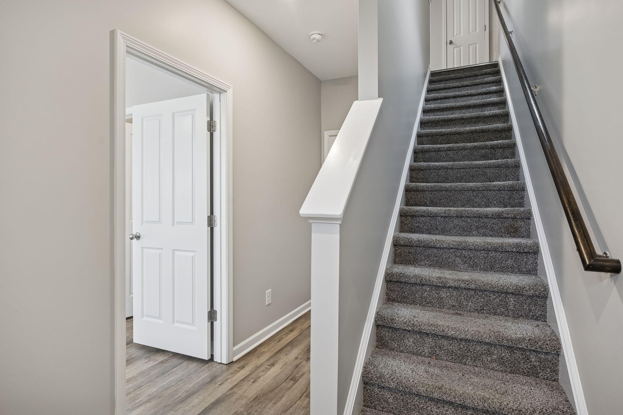 2038 Middle Tennessee Boulevard