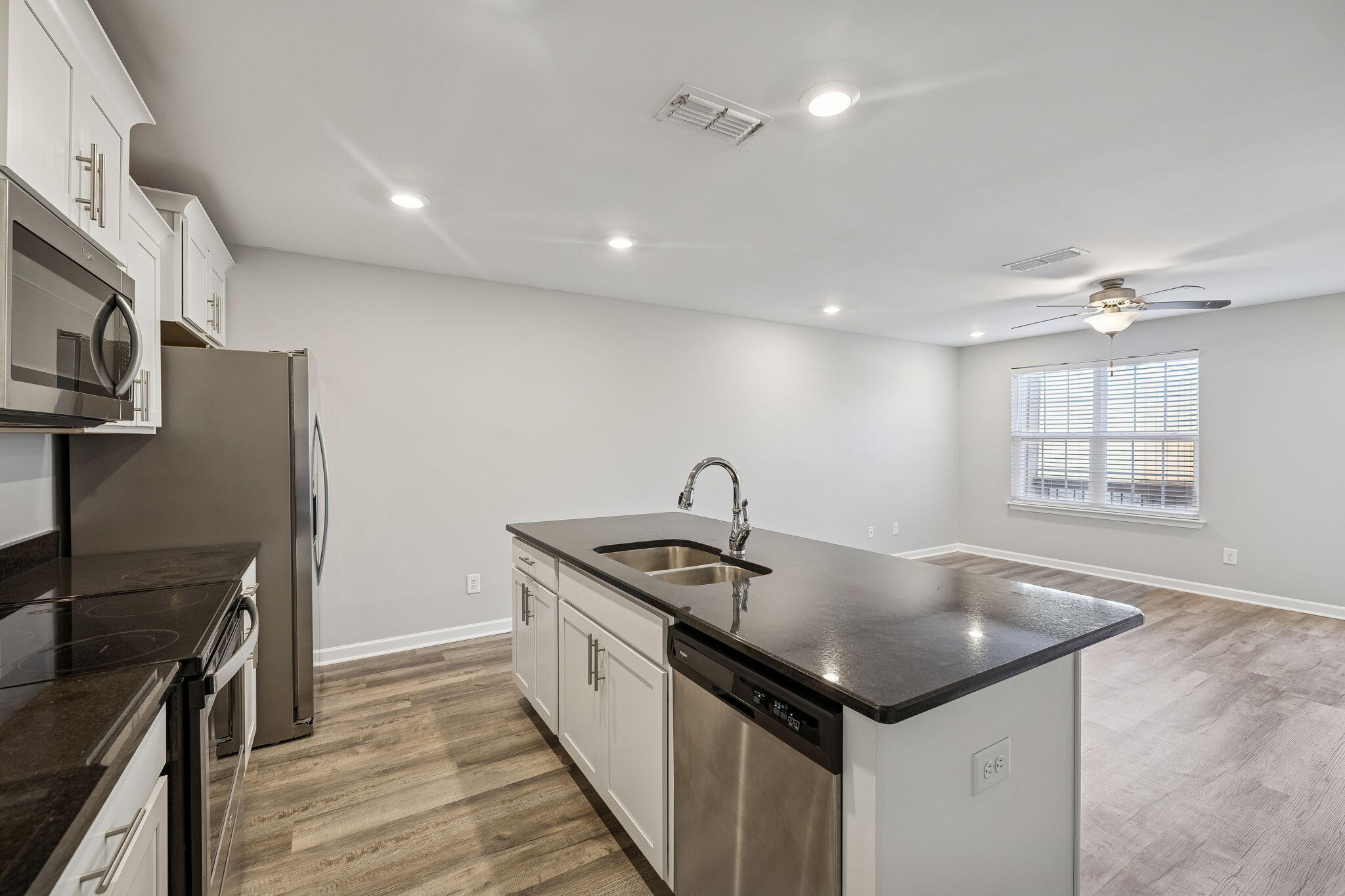 2038 Middle Tennessee Boulevard