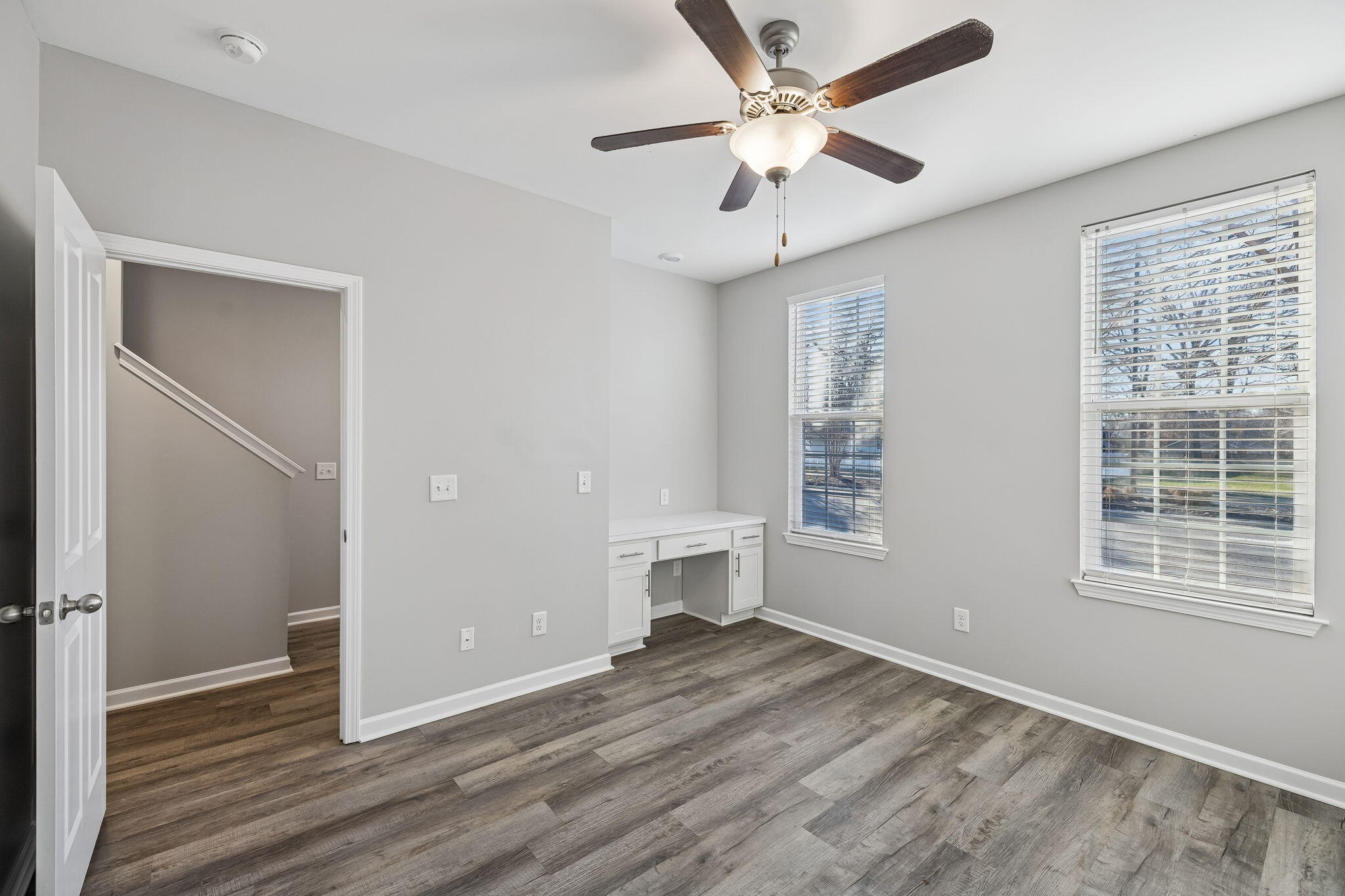 2038 Middle Tennessee Boulevard