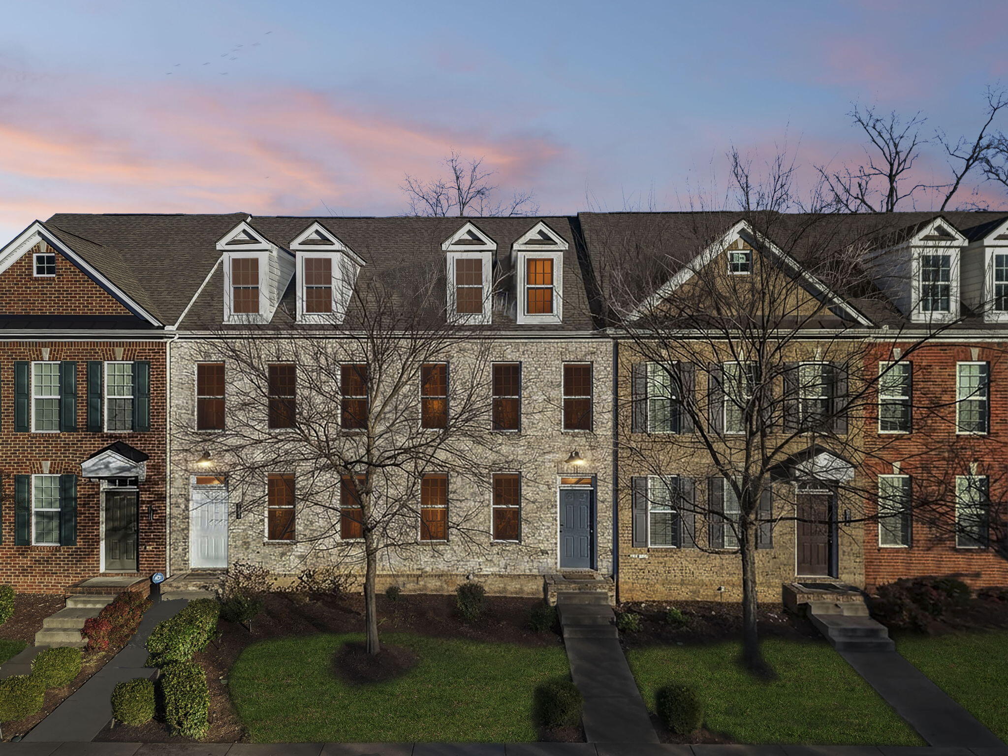 2038 Middle Tennessee Boulevard