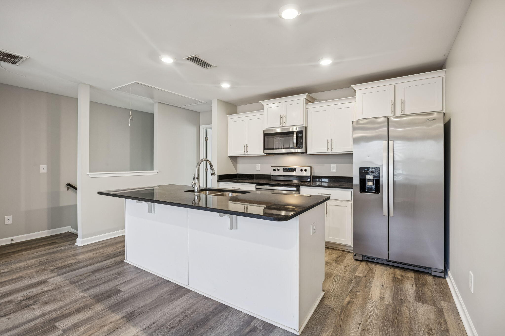 2038 Middle Tennessee Boulevard