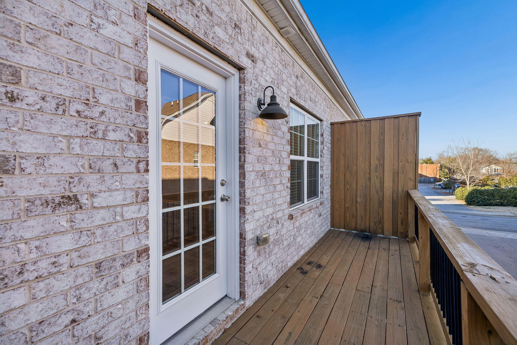 2038 Middle Tennessee Boulevard