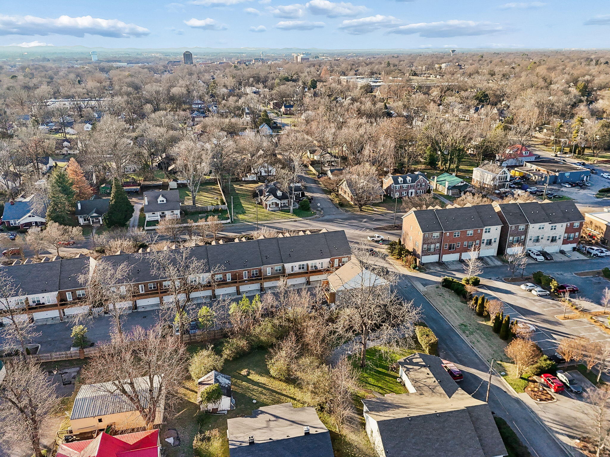 2038 Middle Tennessee Boulevard