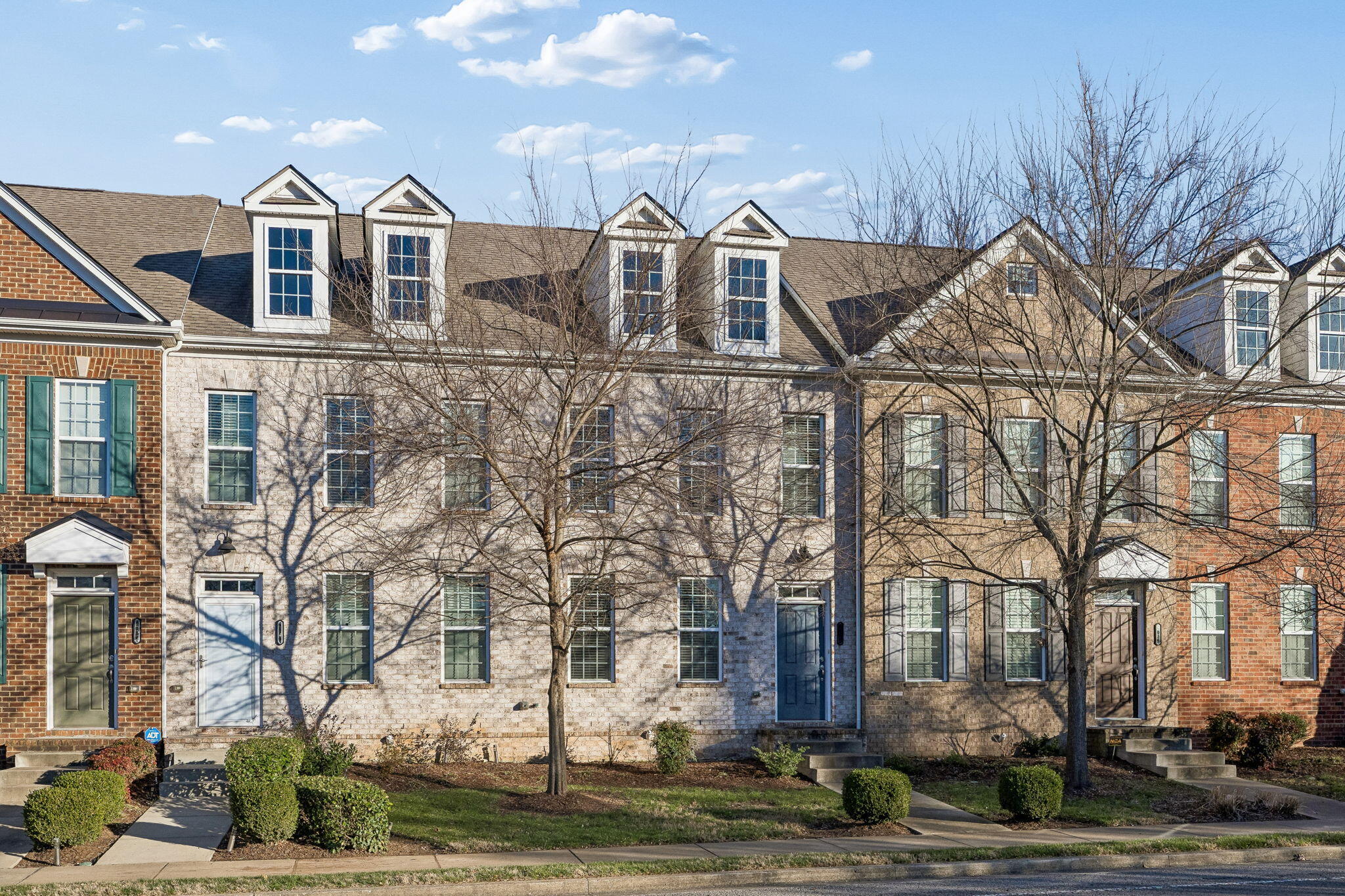 2038 Middle Tennessee Boulevard